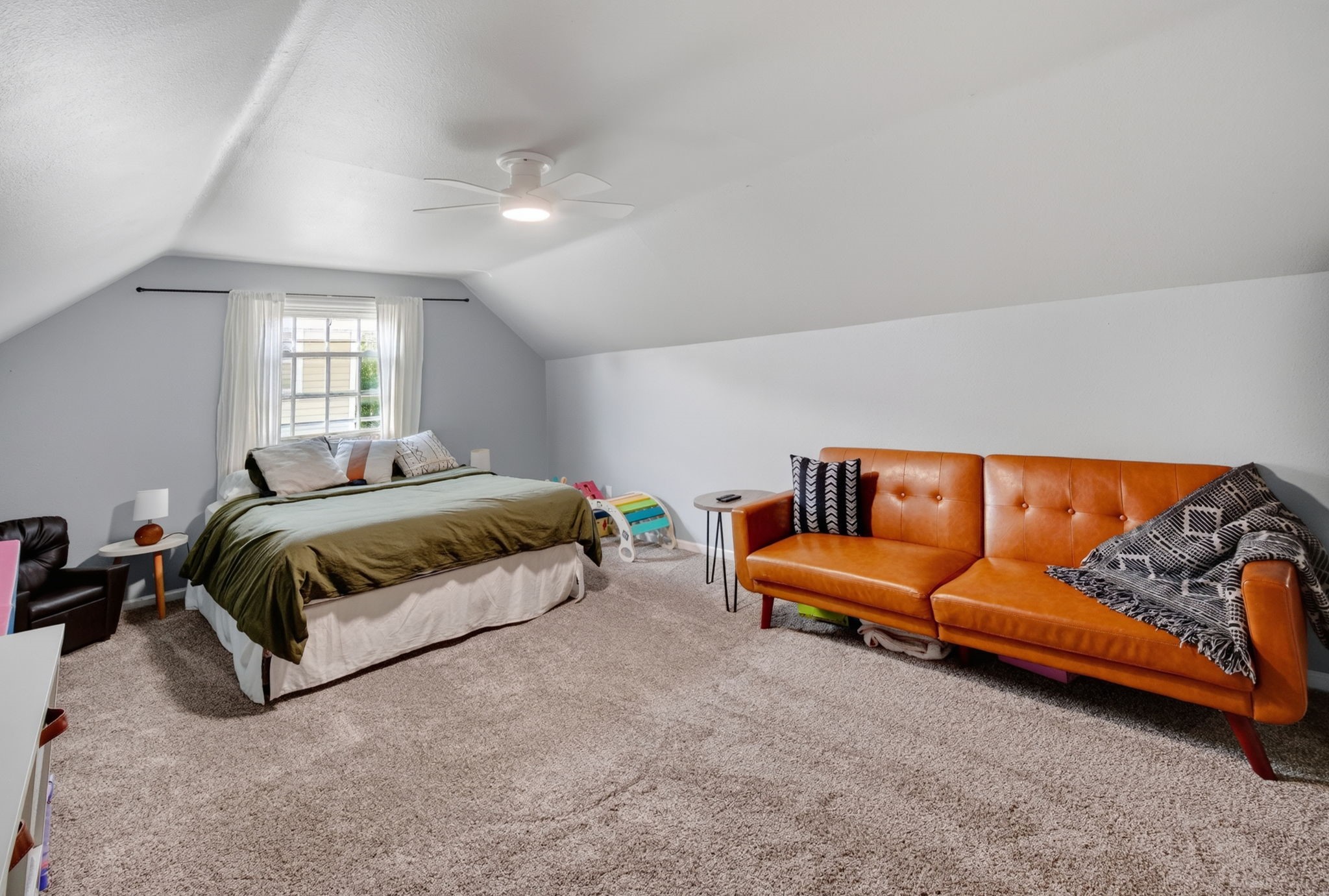 1510 NW 96th Street