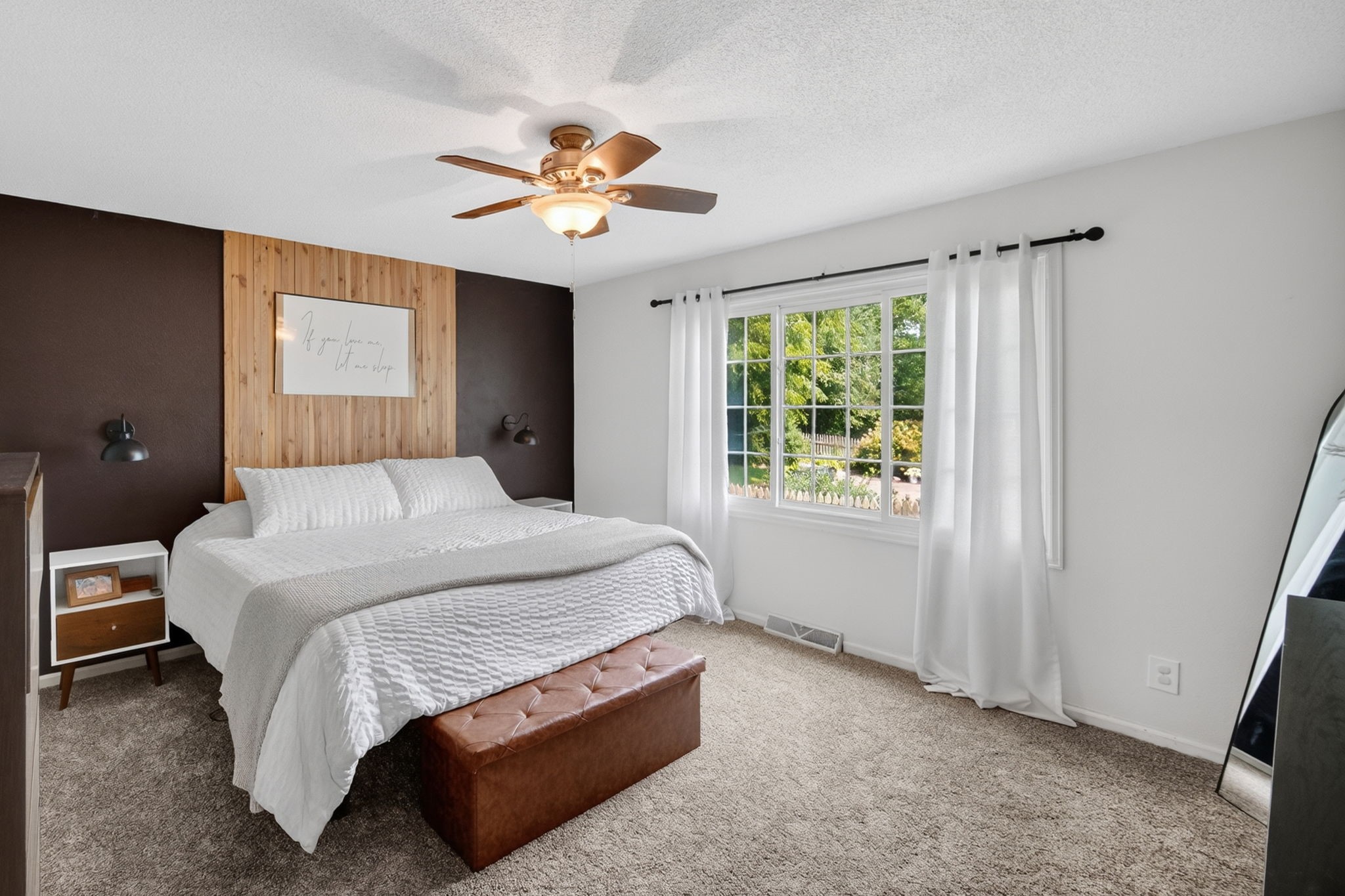 1510 NW 96th Street