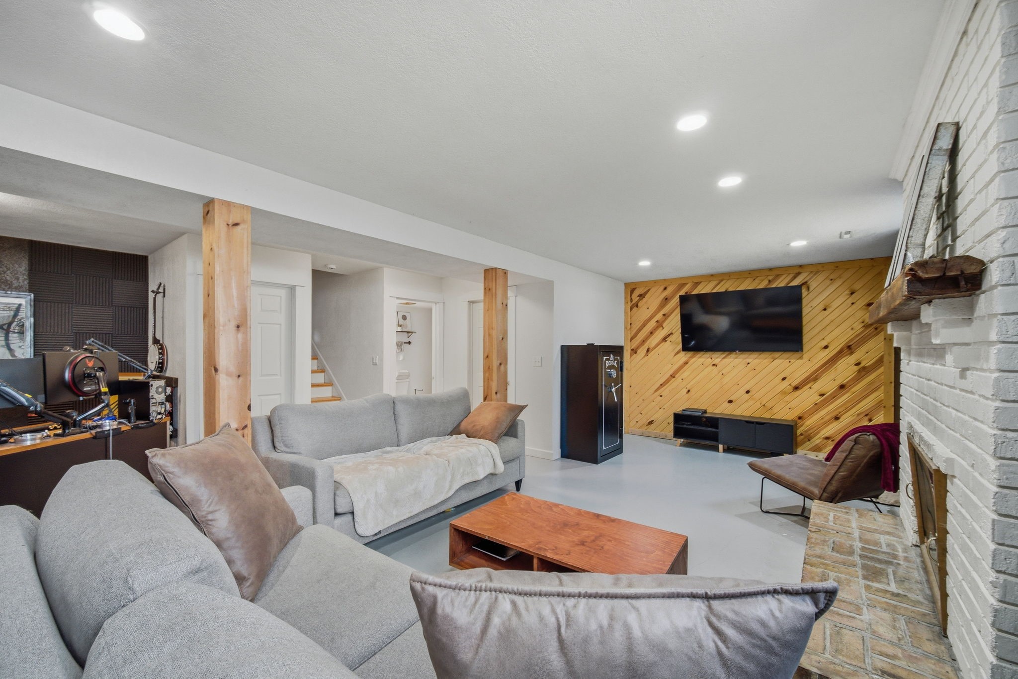 1510 NW 96th Street
