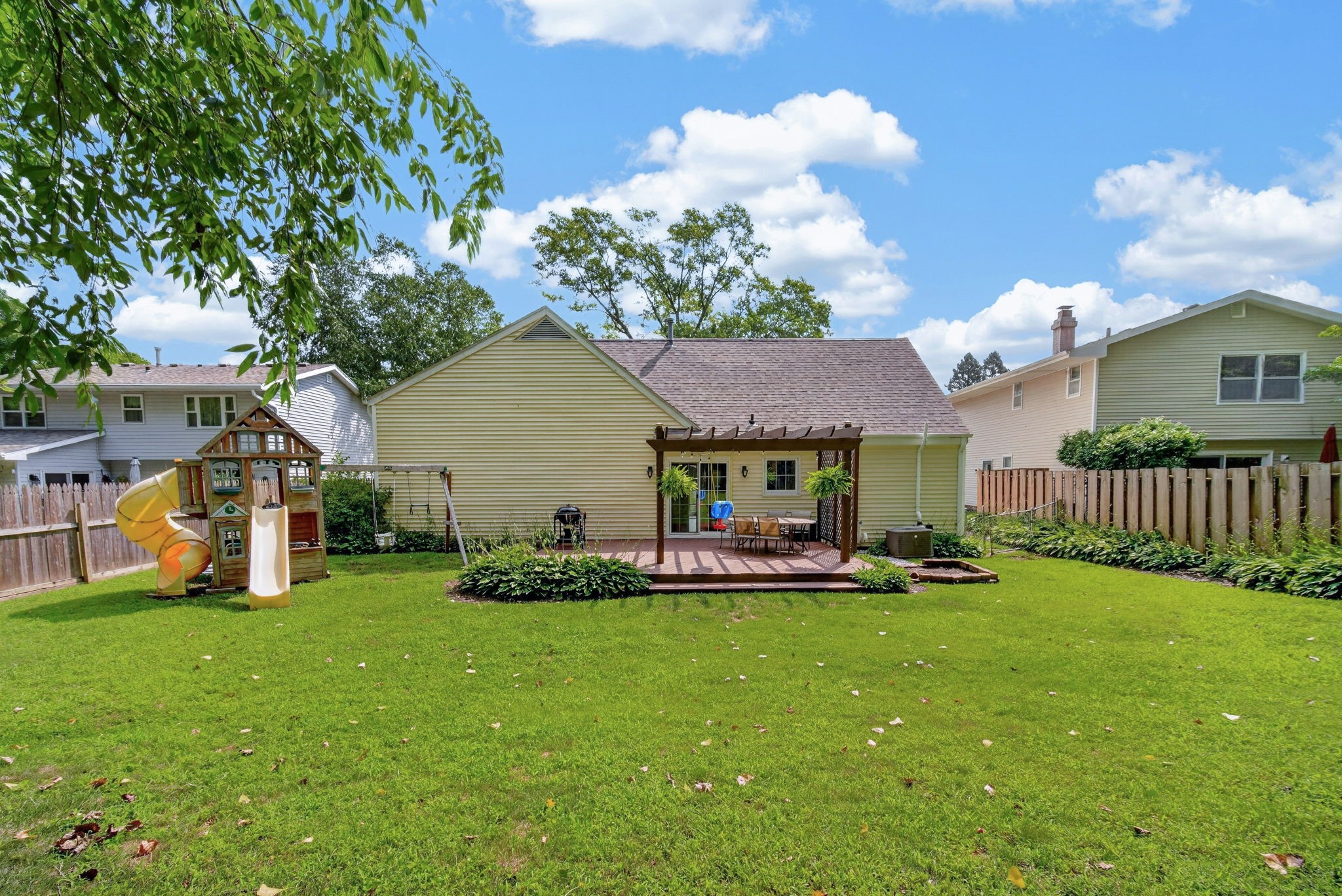 1510 NW 96th Street