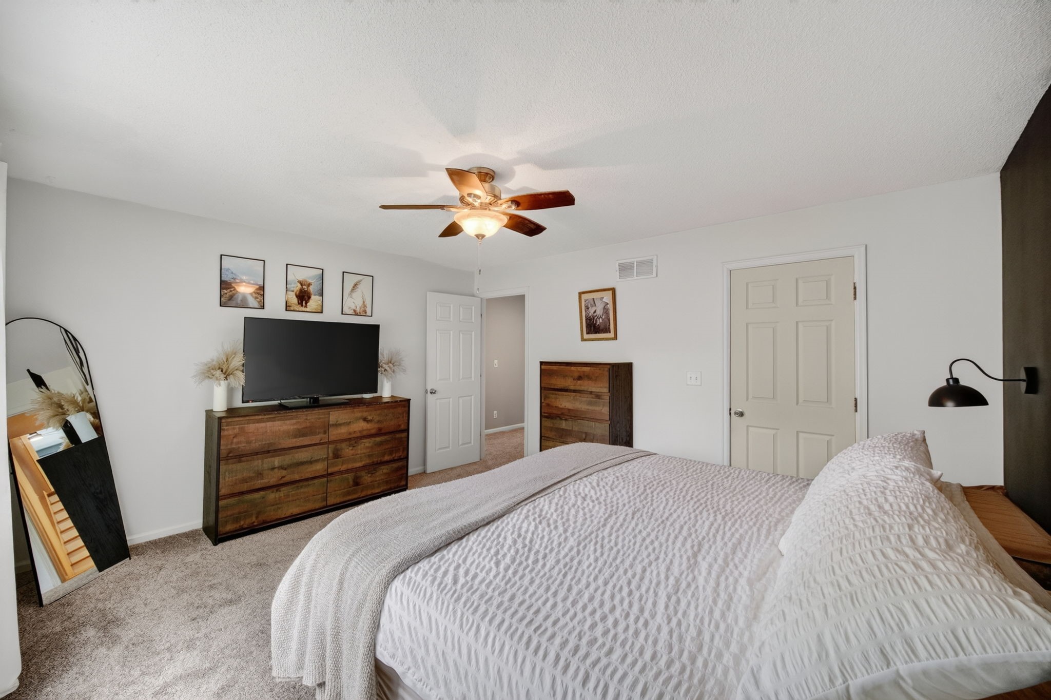 1510 NW 96th Street