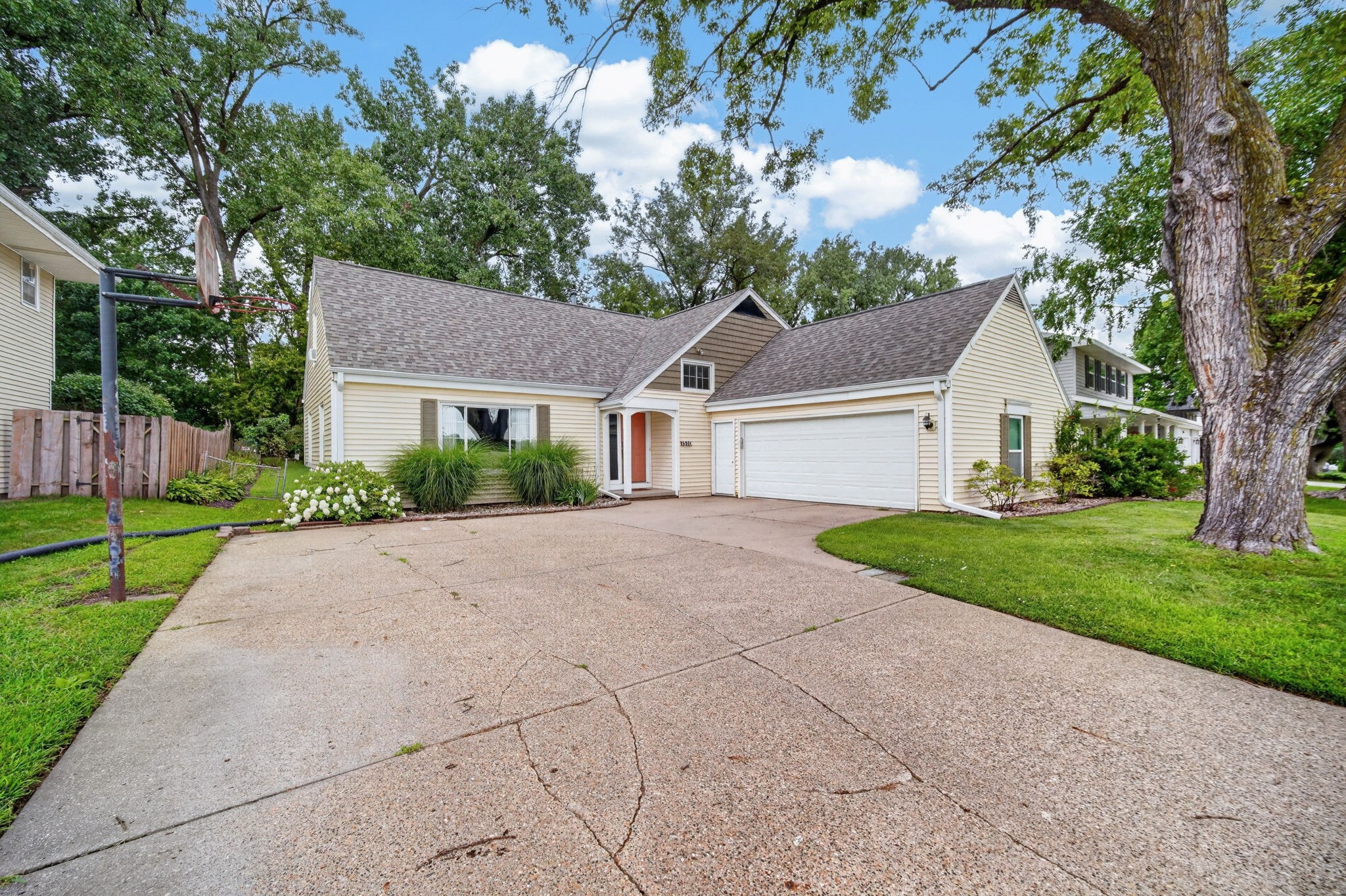 1510 NW 96th Street