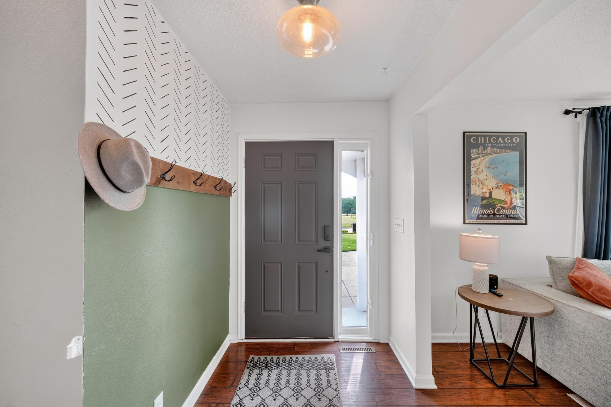 1510 NW 96th Street