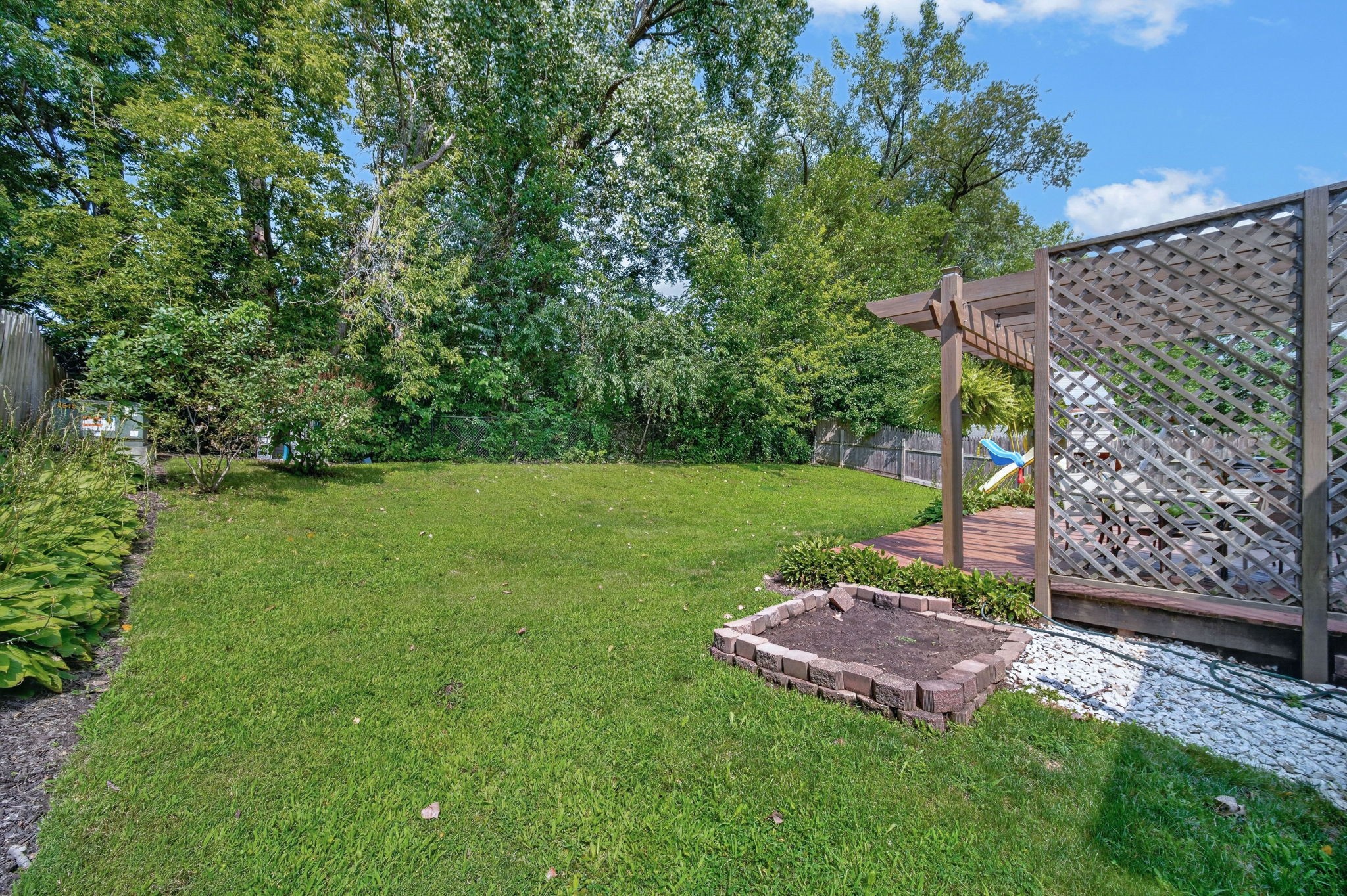 1510 NW 96th Street