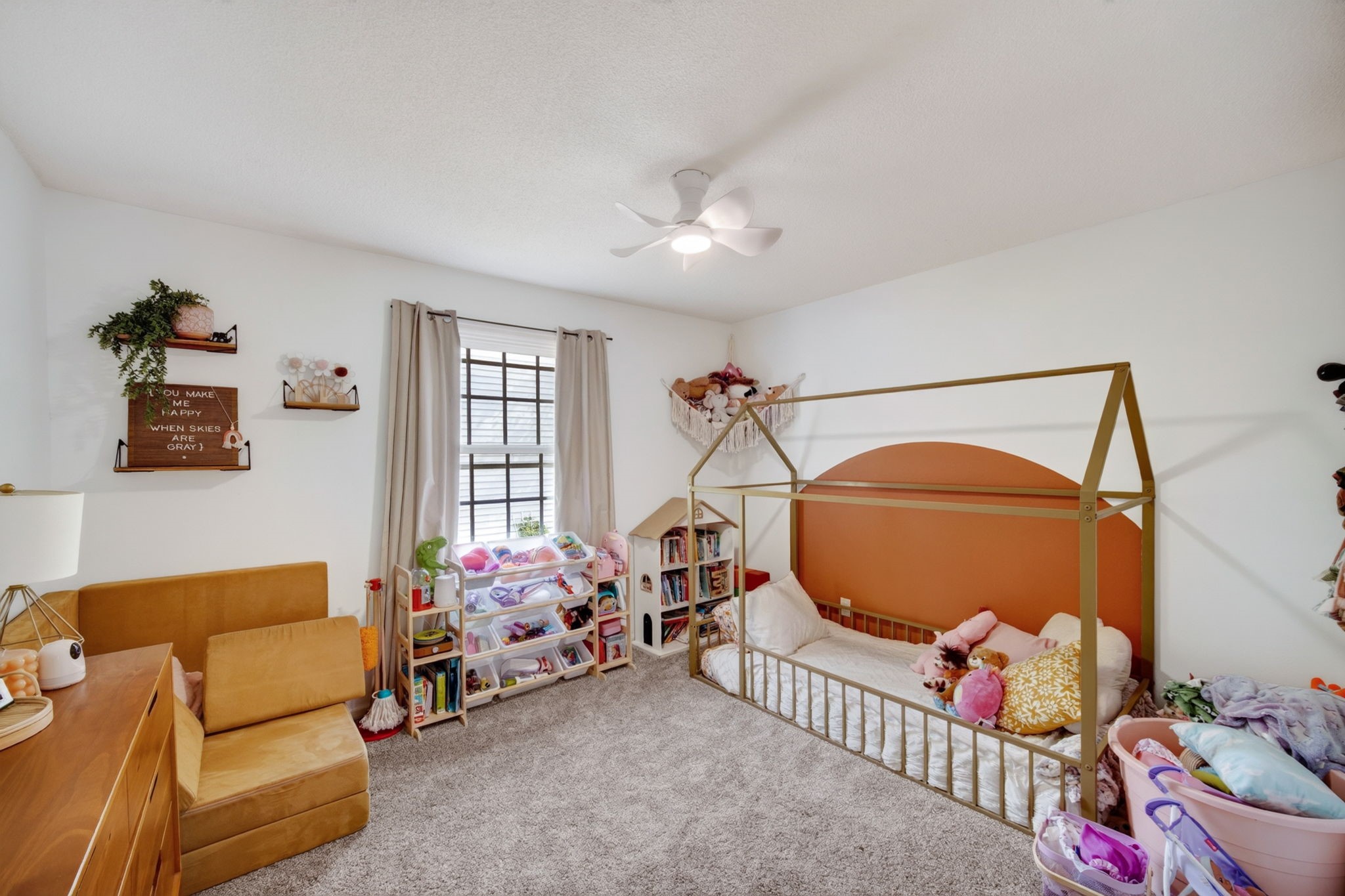 1510 NW 96th Street