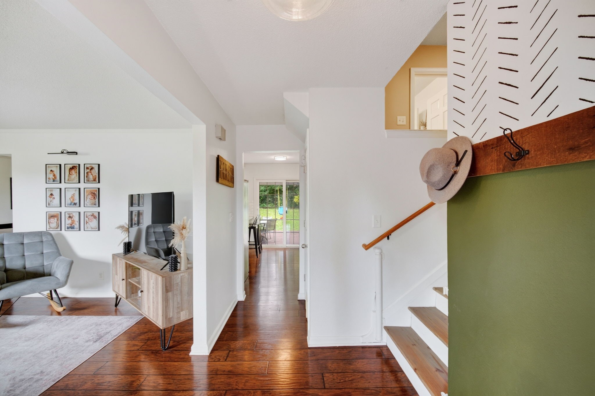 1510 NW 96th Street