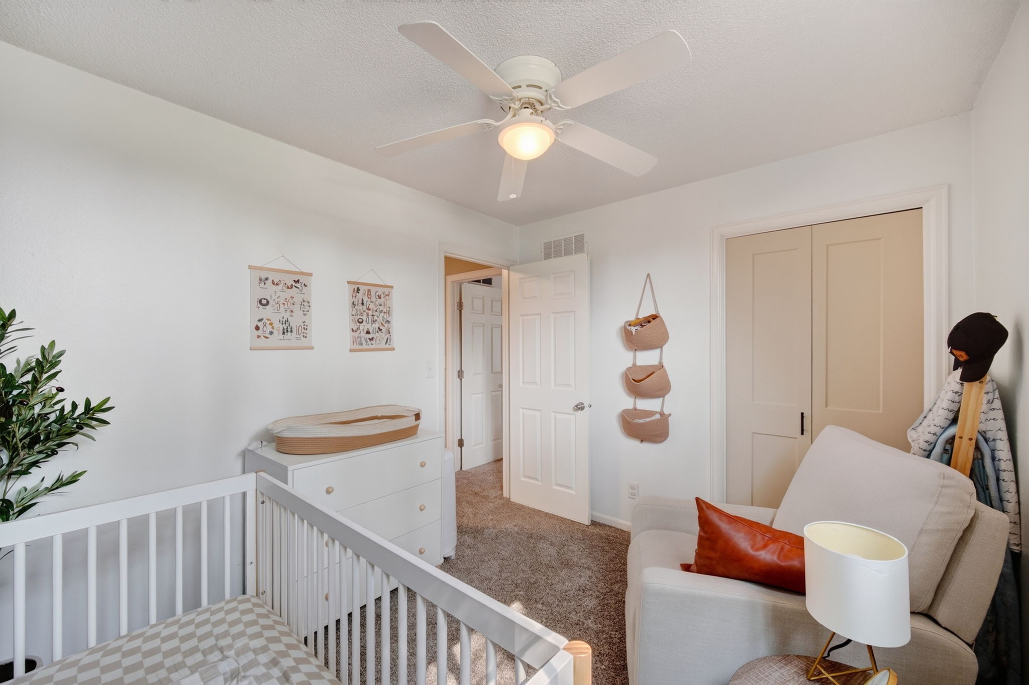 1510 NW 96th Street