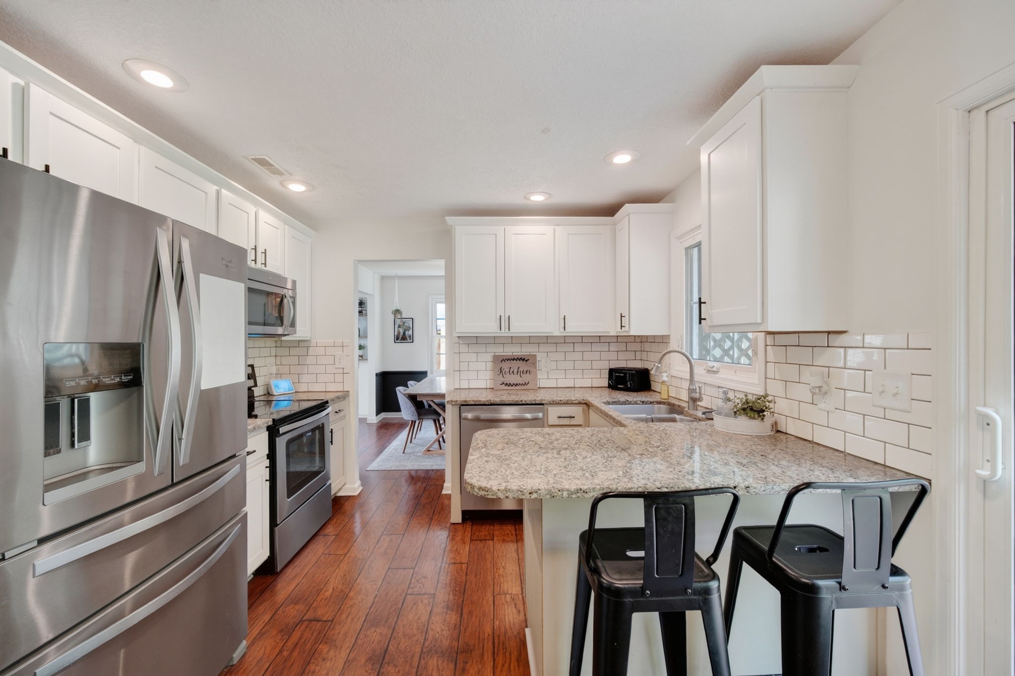 1510 NW 96th Street