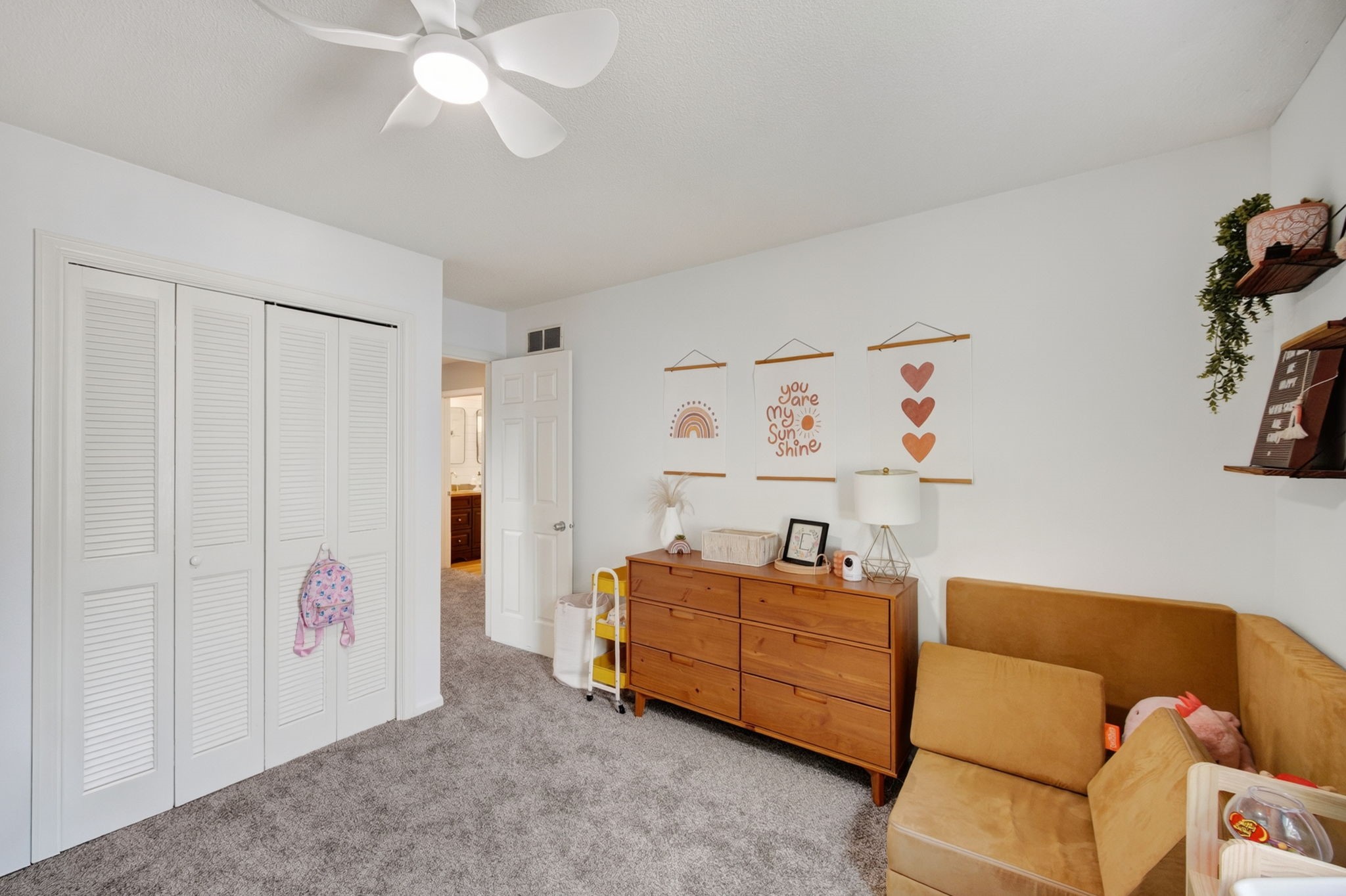 1510 NW 96th Street