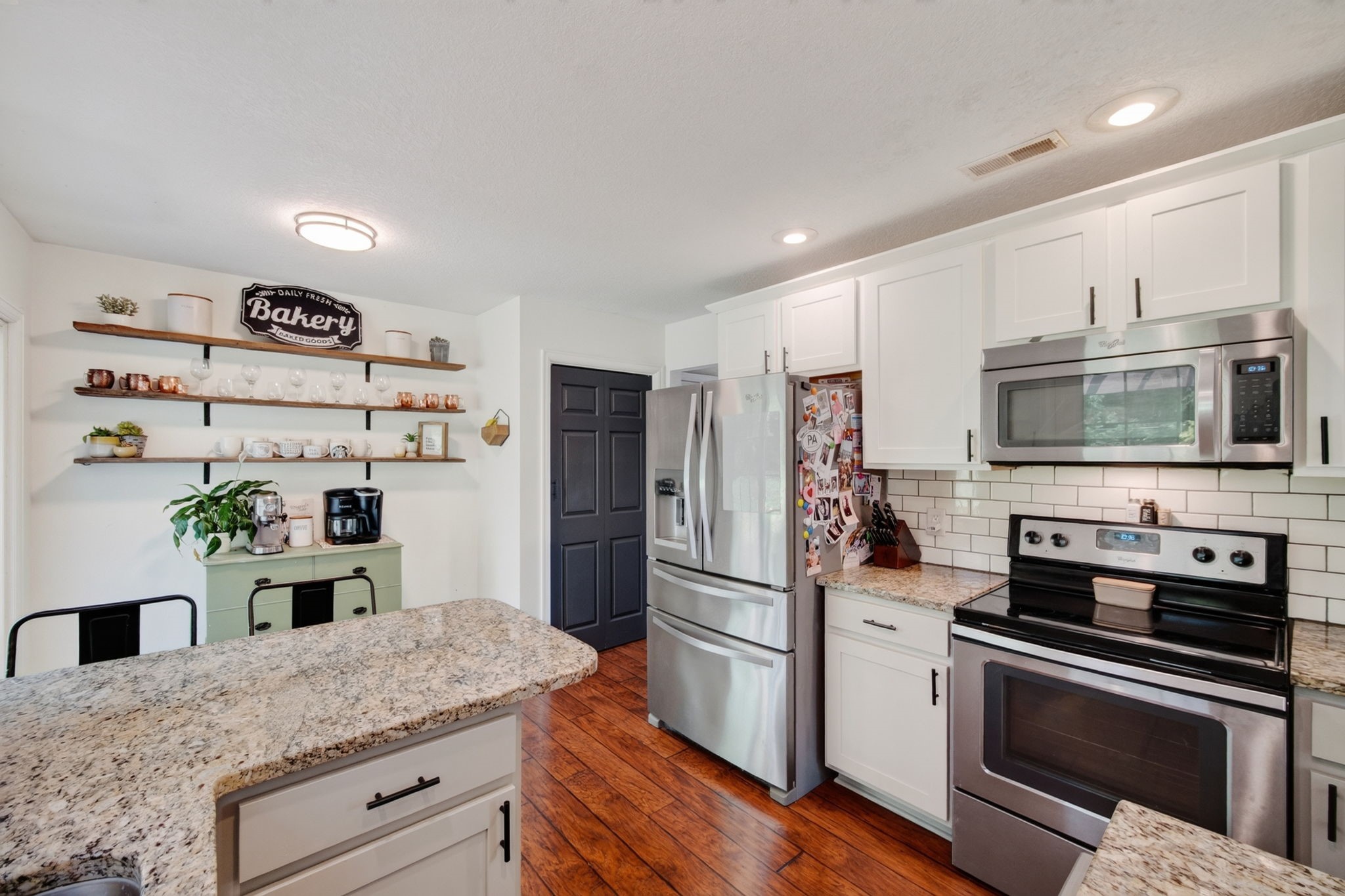1510 NW 96th Street