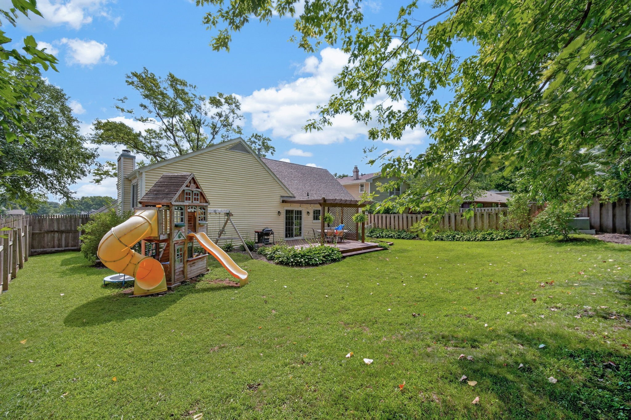 1510 NW 96th Street