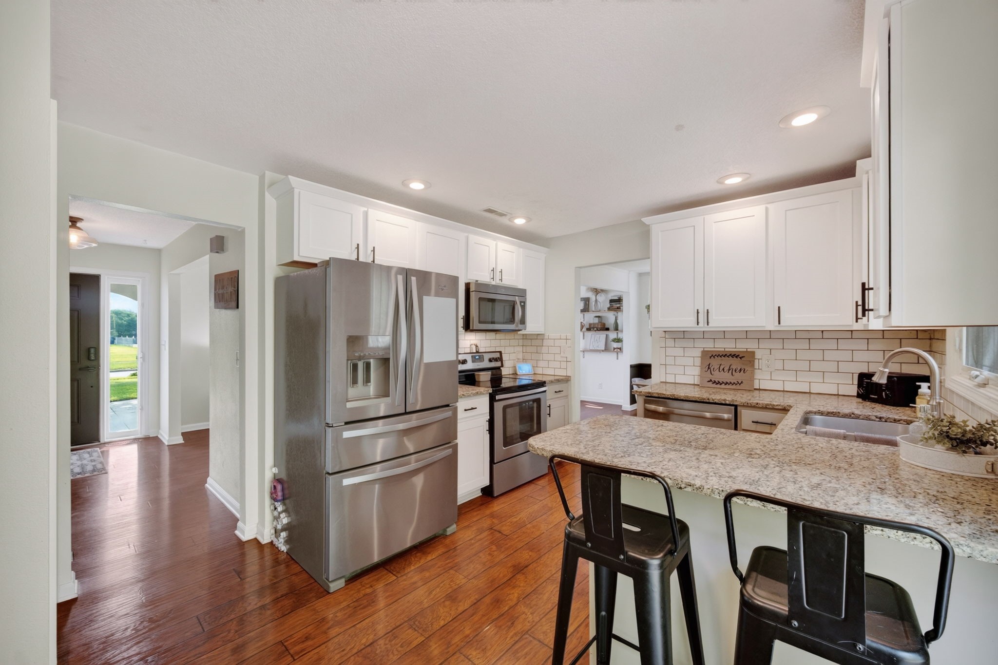 1510 NW 96th Street