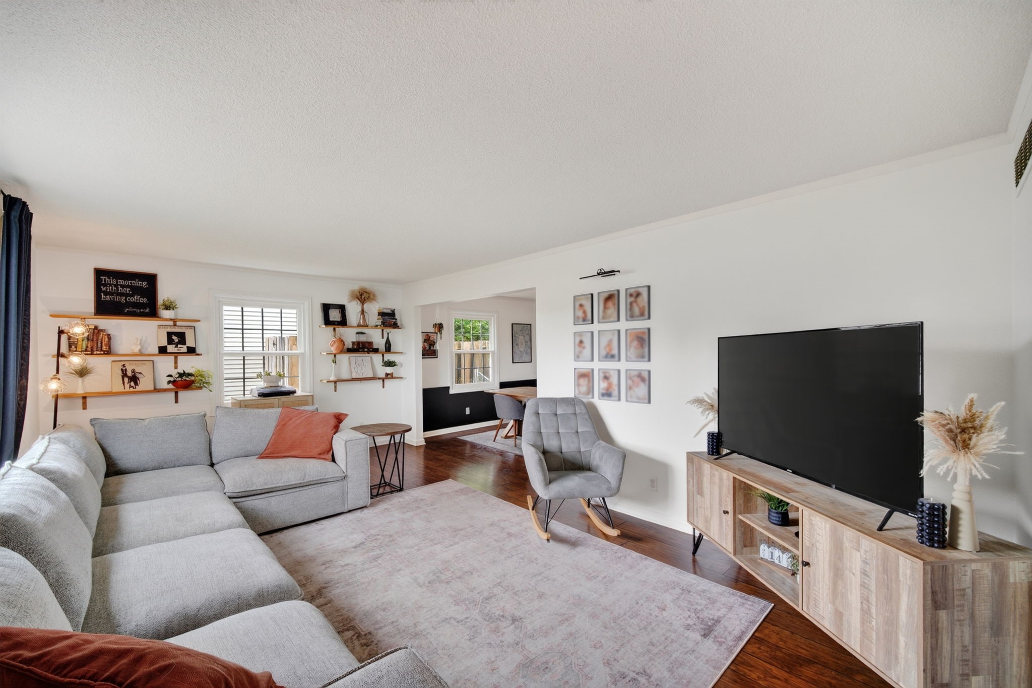 1510 NW 96th Street