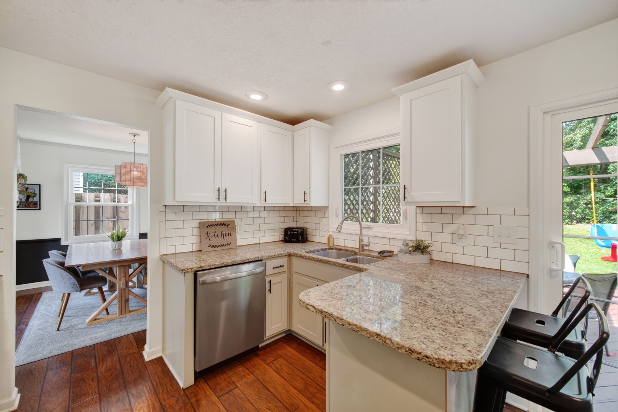 1510 NW 96th Street