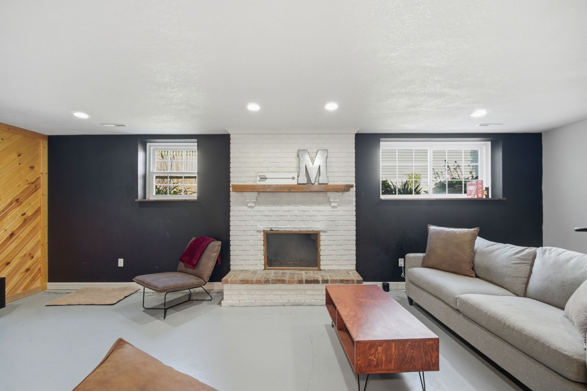 1510 NW 96th Street