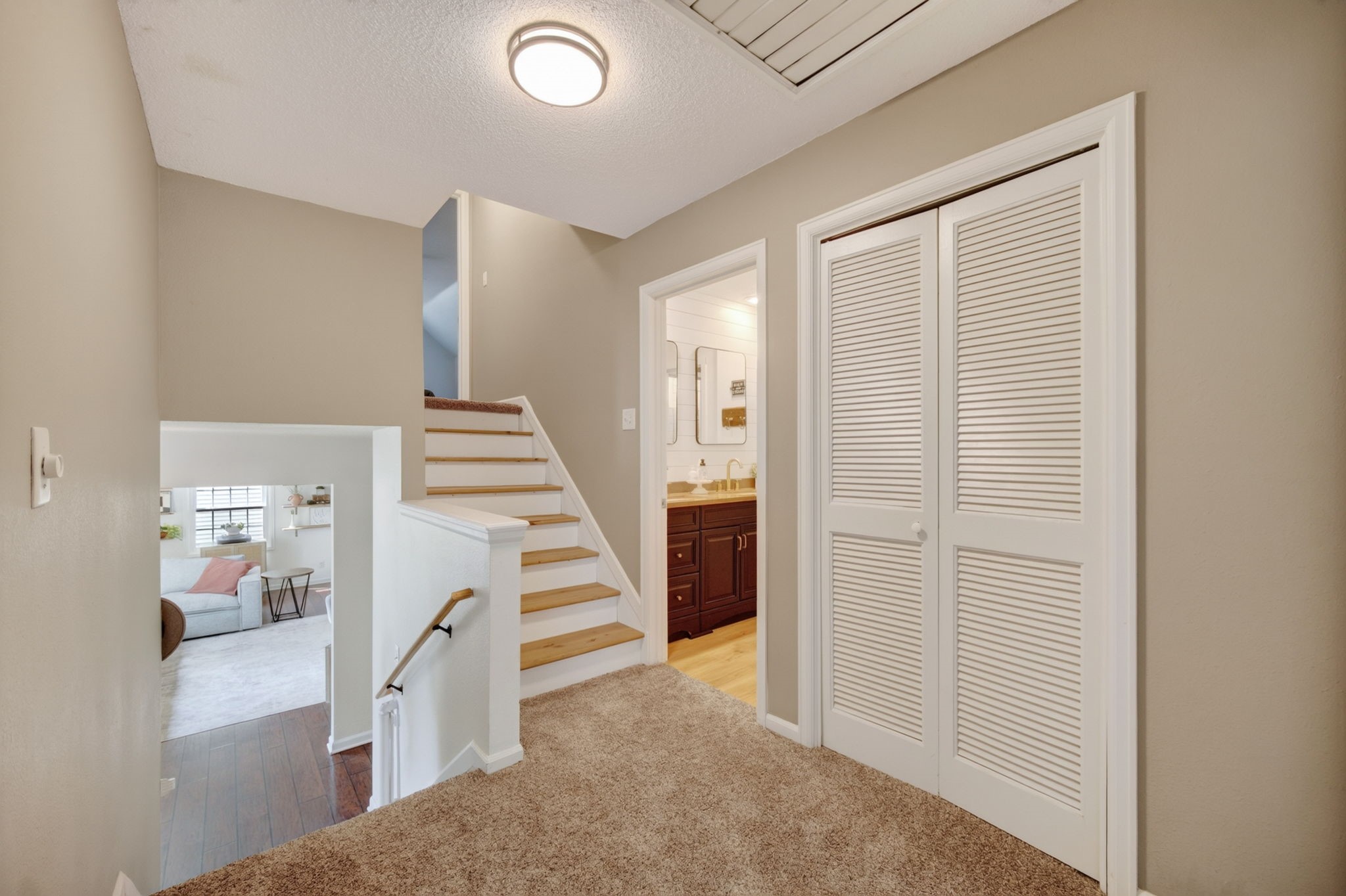 1510 NW 96th Street