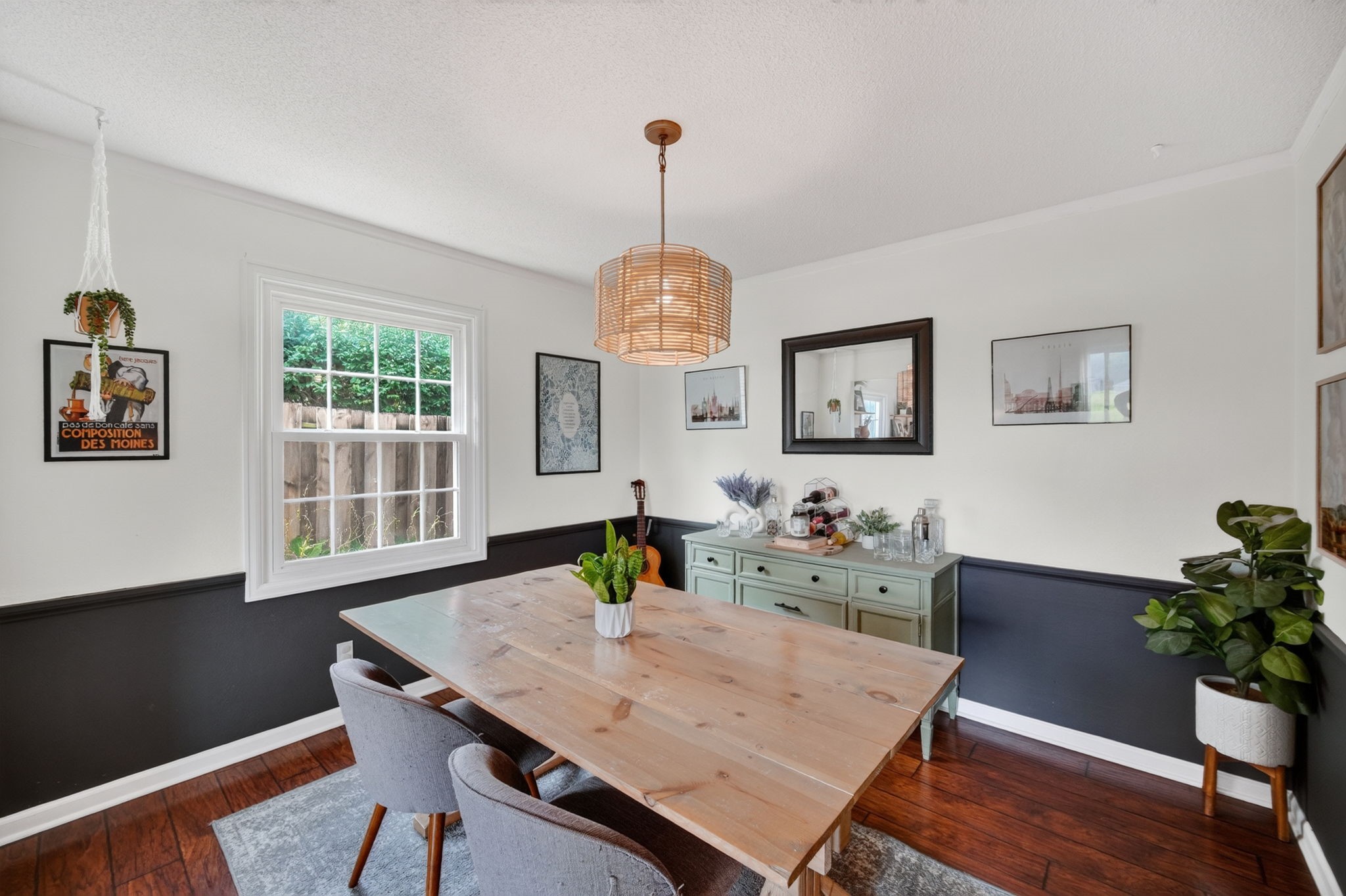 1510 NW 96th Street