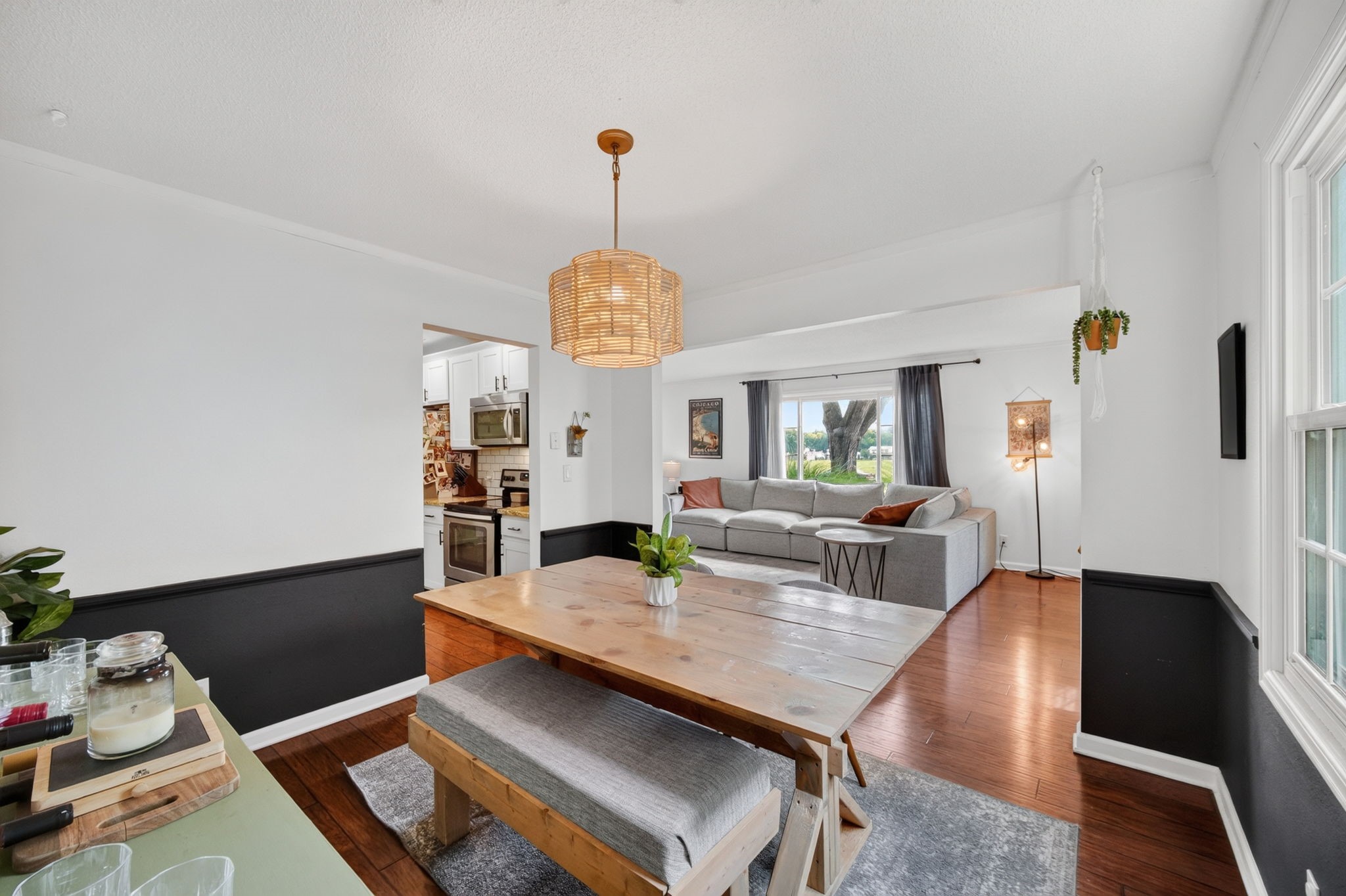 1510 NW 96th Street