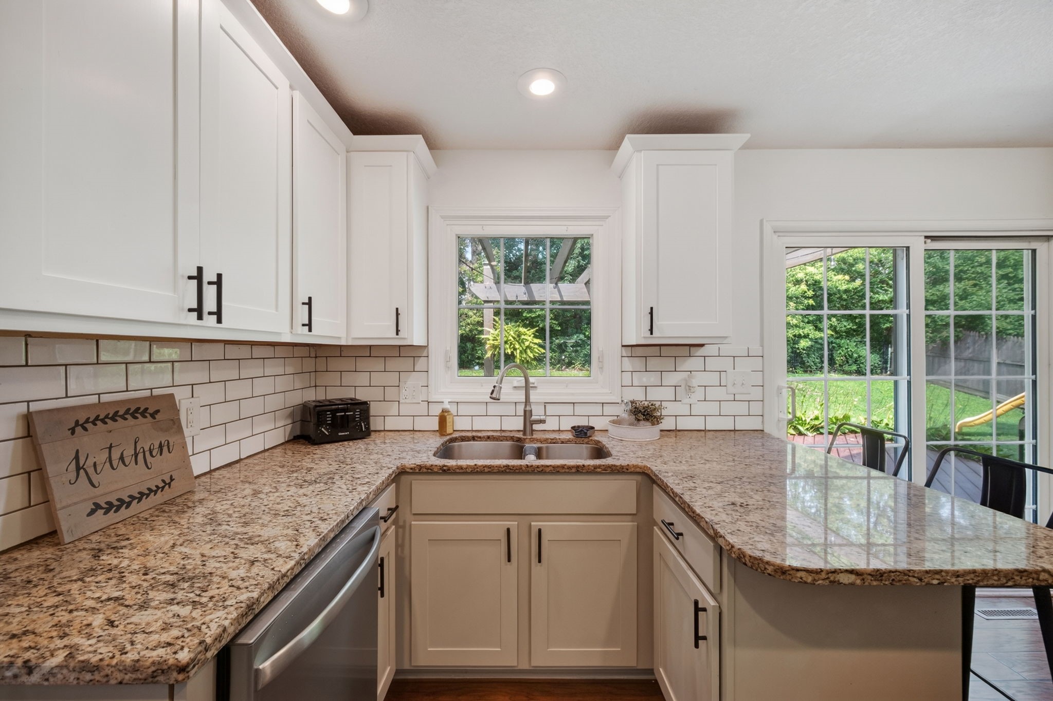 1510 NW 96th Street