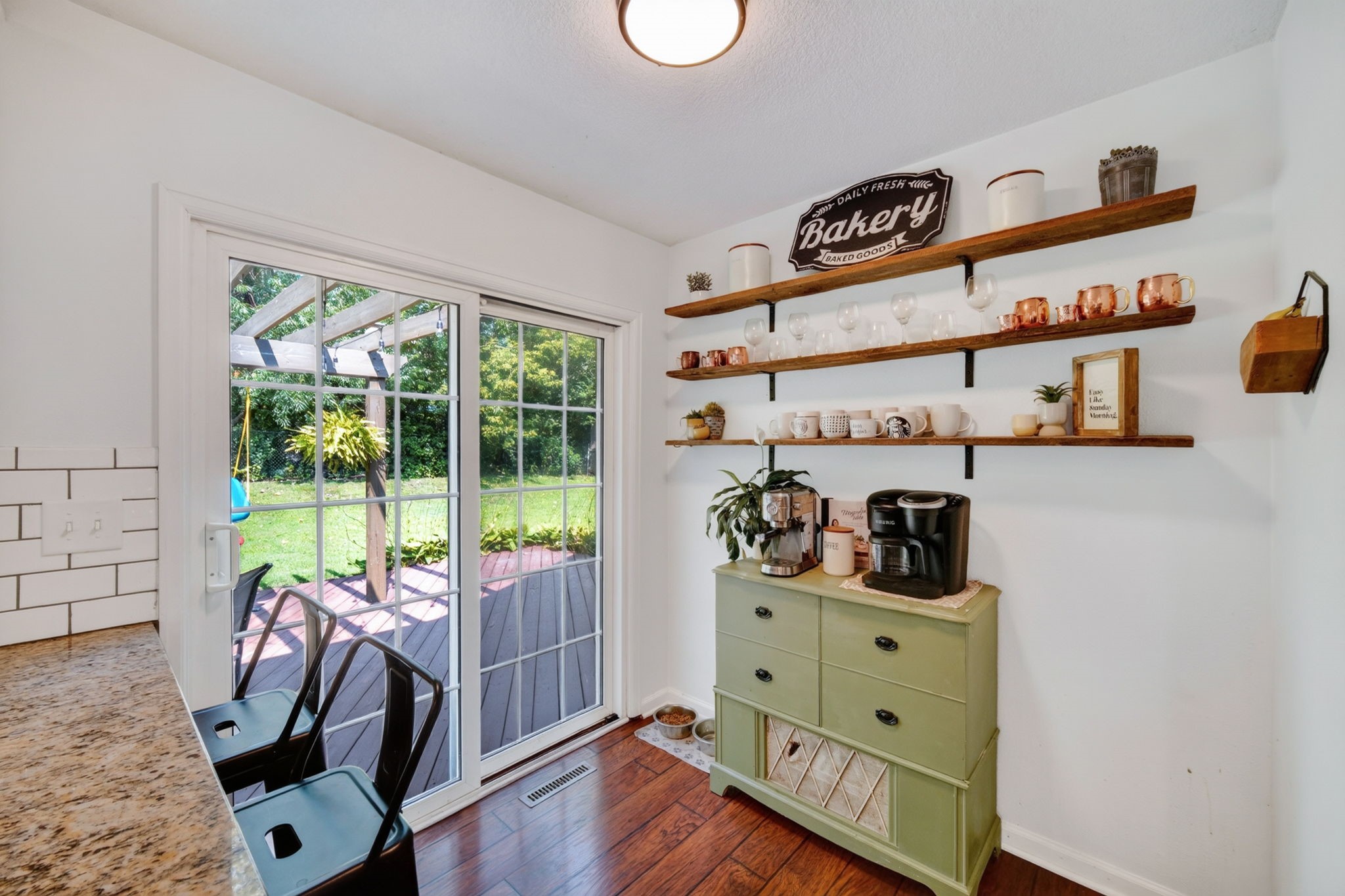 1510 NW 96th Street