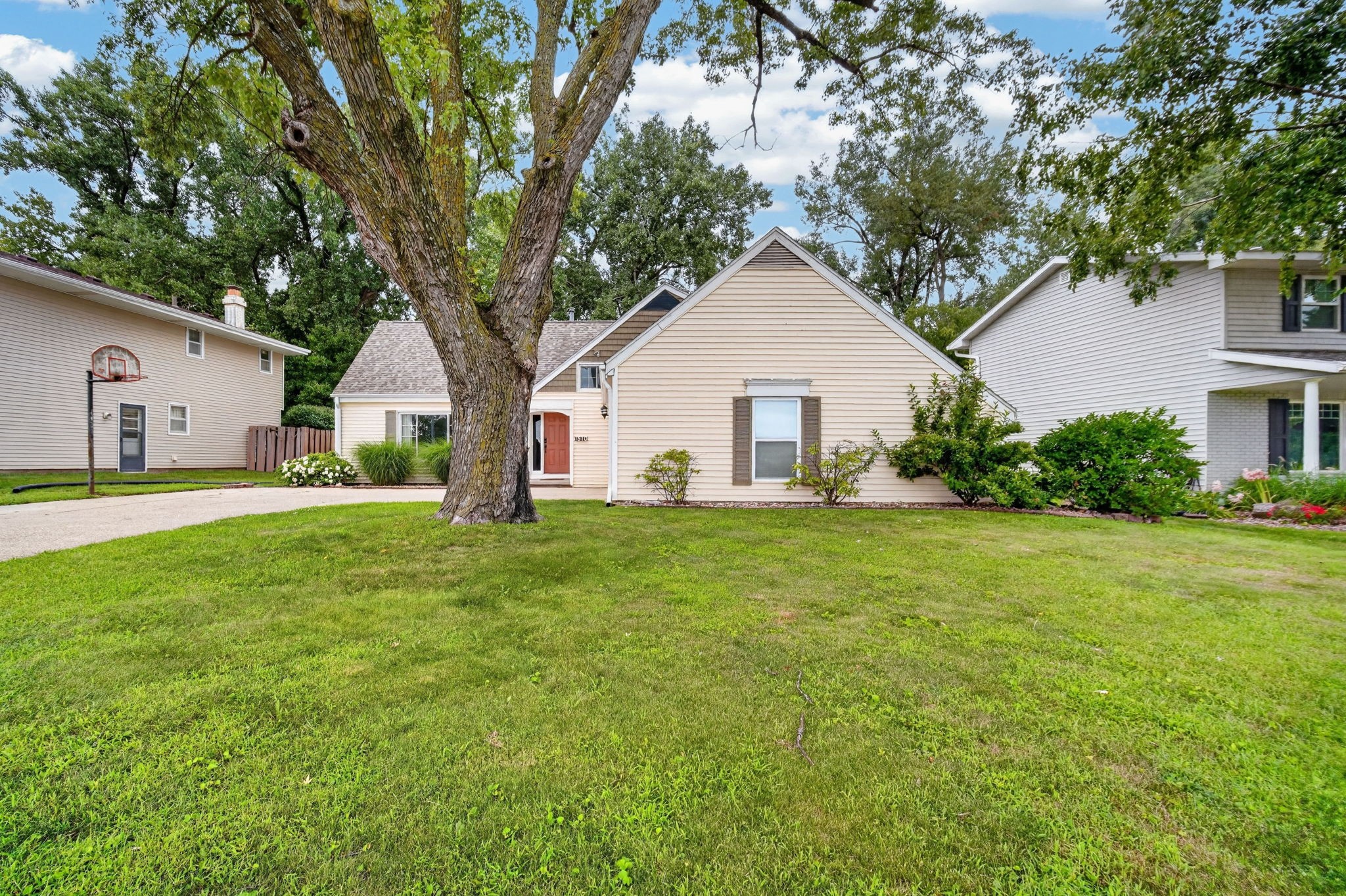 1510 NW 96th Street