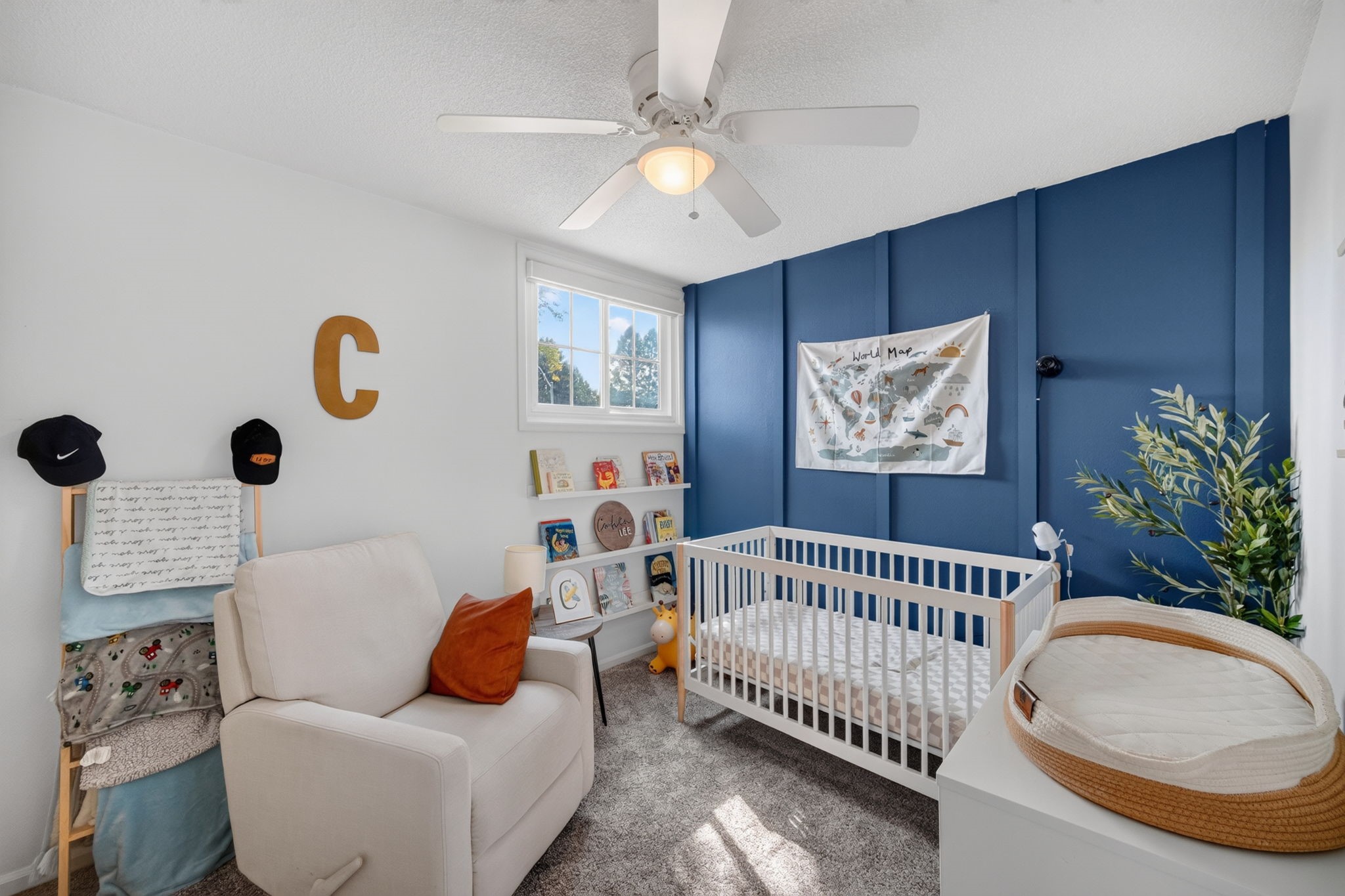 1510 NW 96th Street