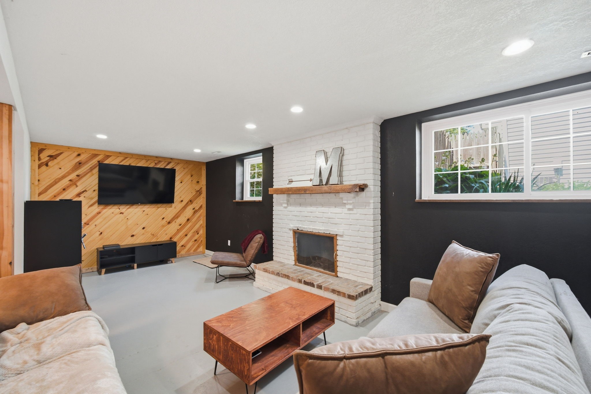 1510 NW 96th Street