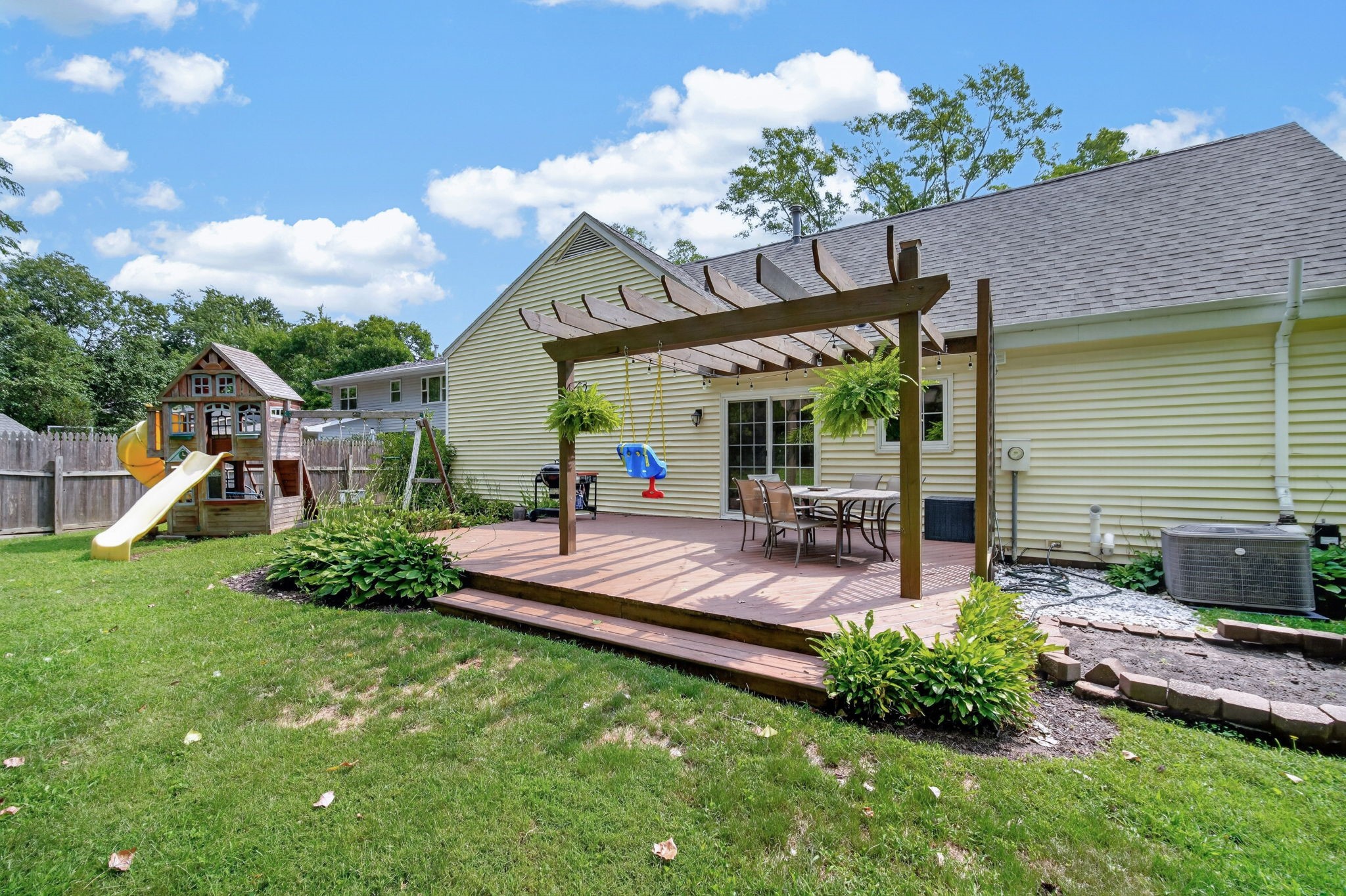 1510 NW 96th Street
