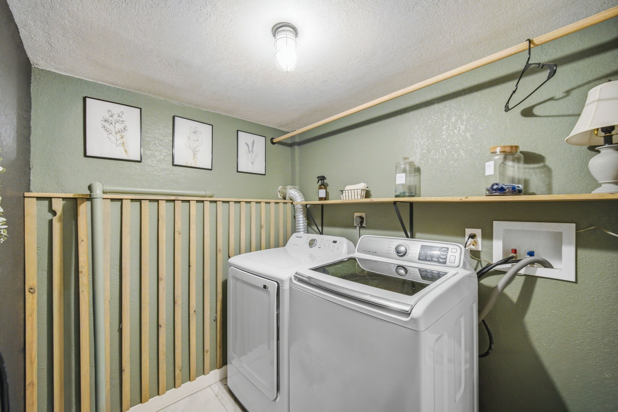 1510 NW 96th Street