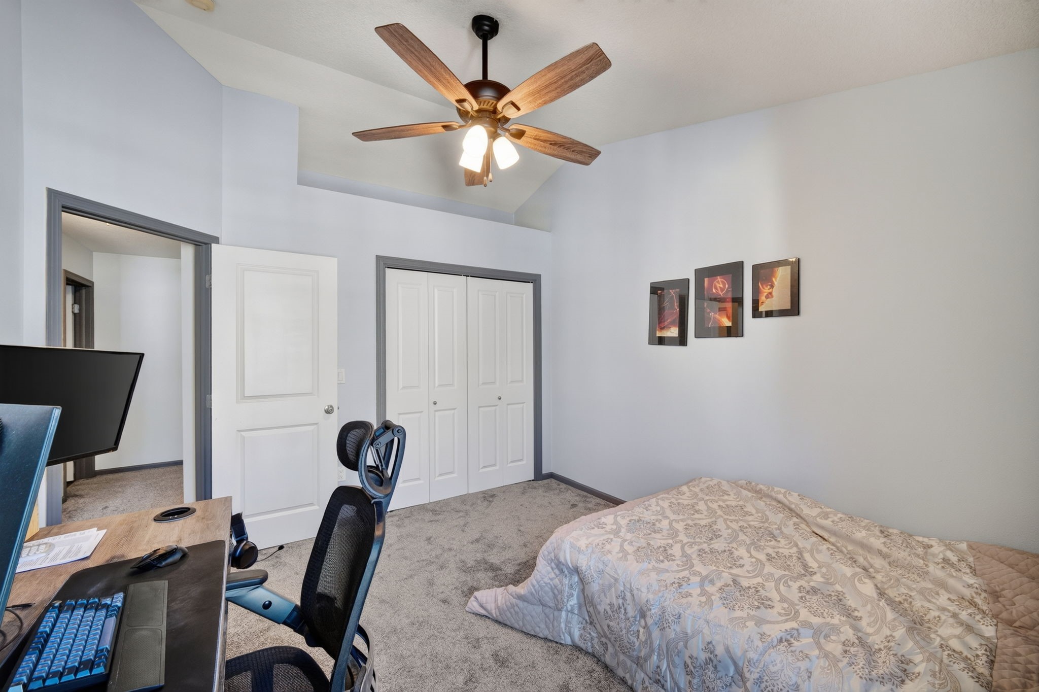 1143 Blackstone Lane