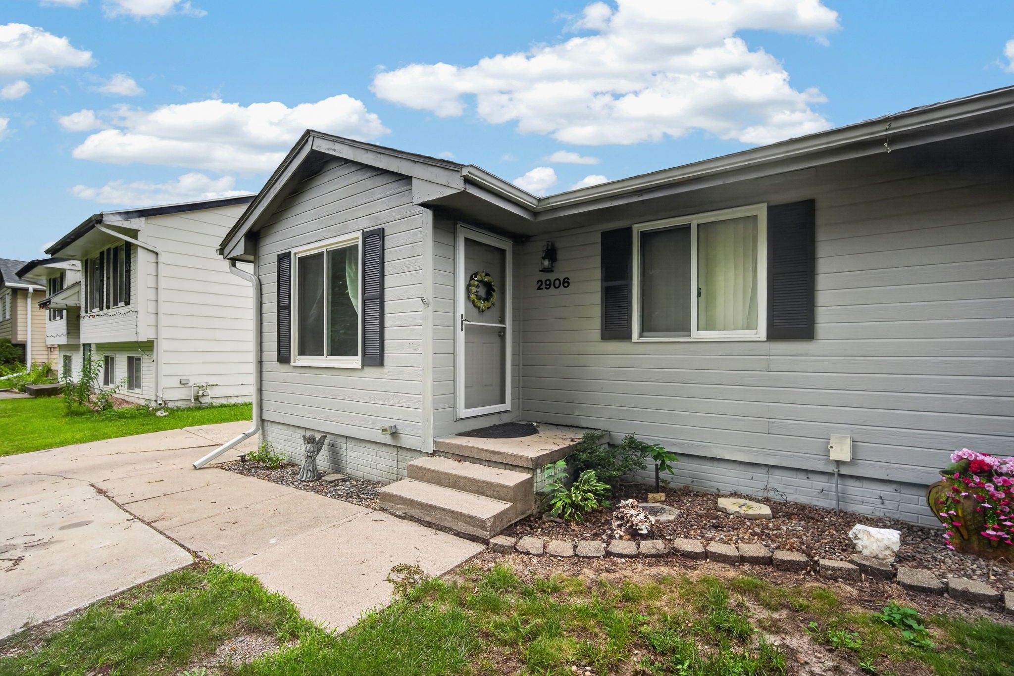 2906 SE 20th Street