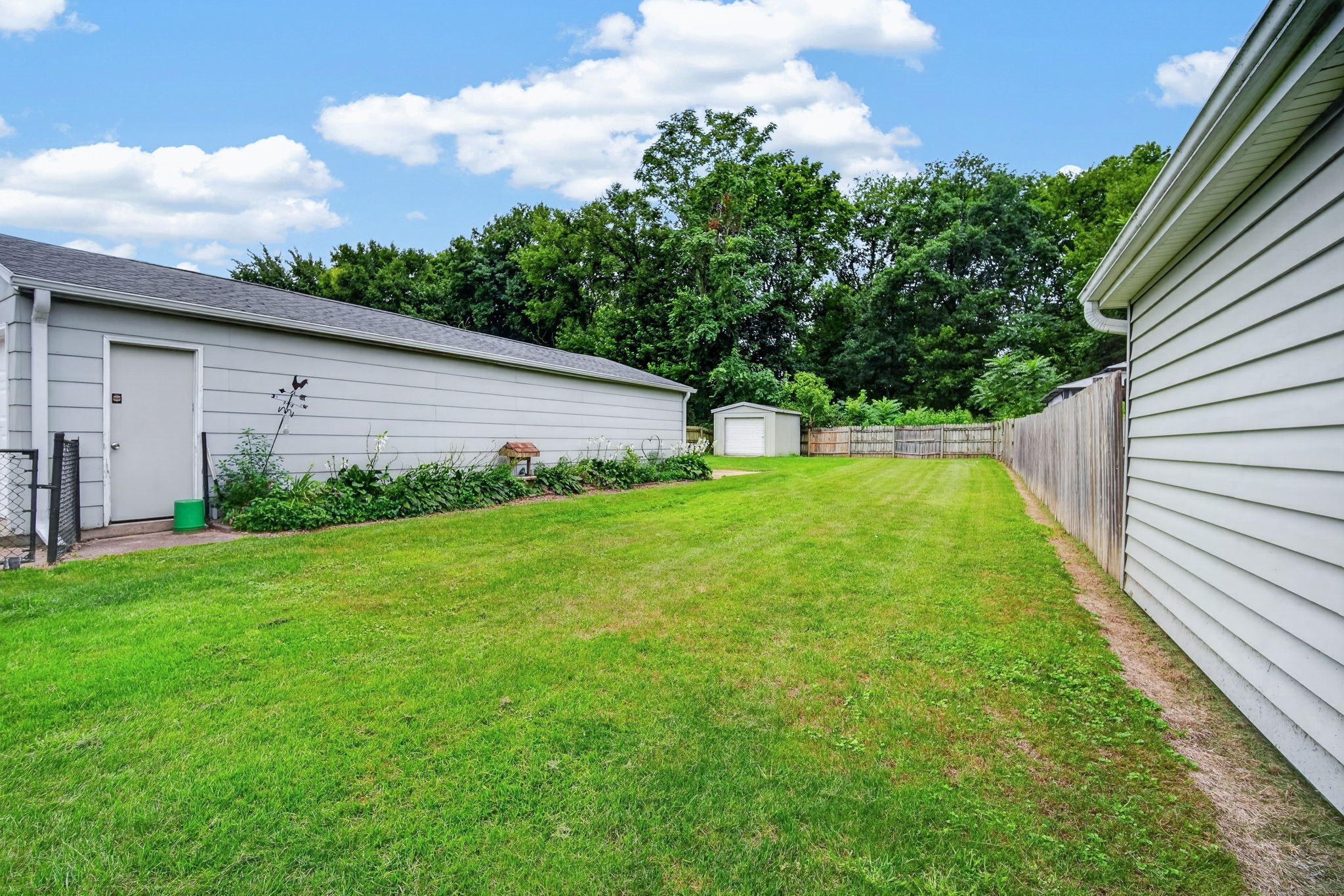 2906 SE 20th Street