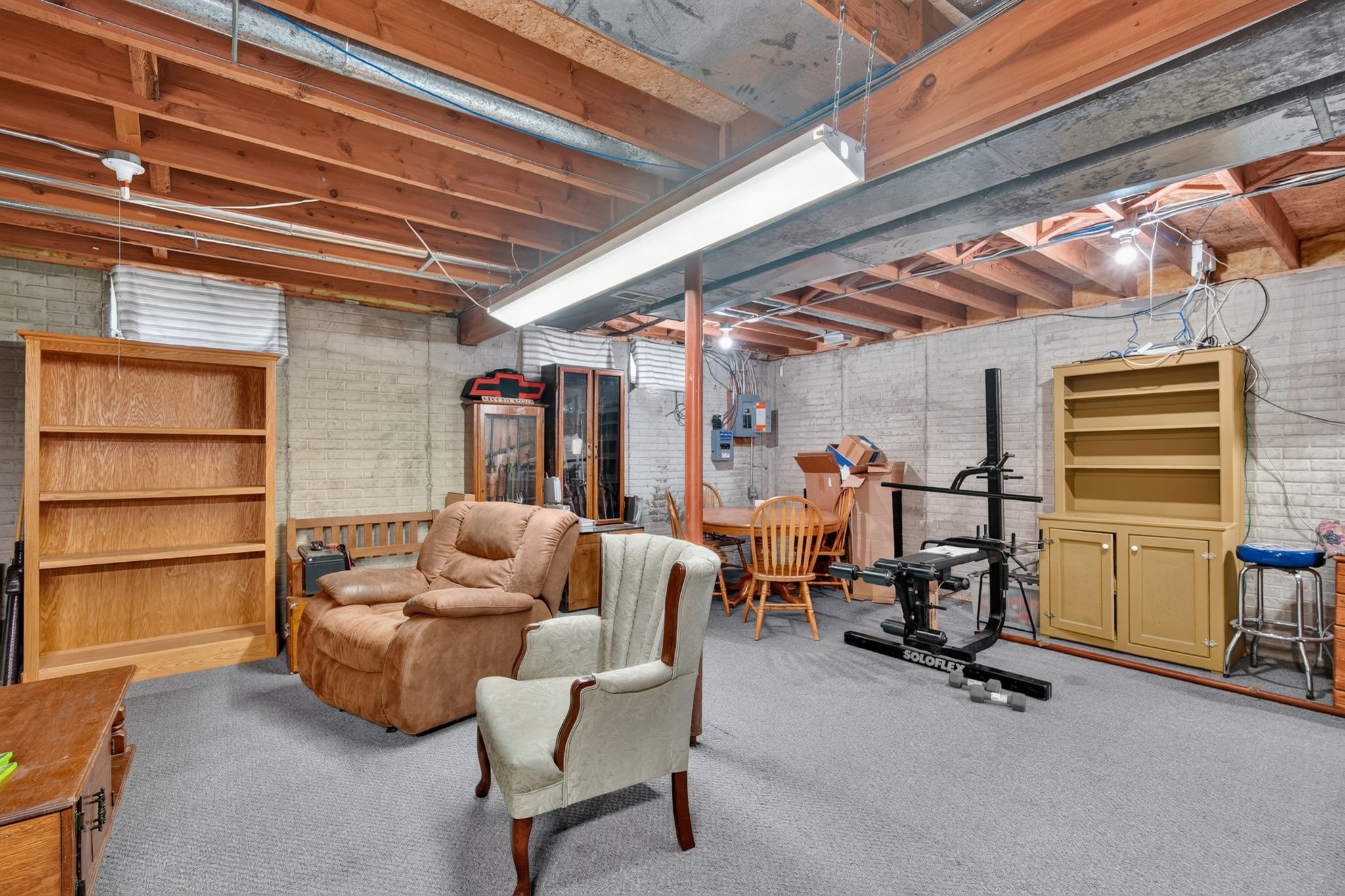 2906 SE 20th Street