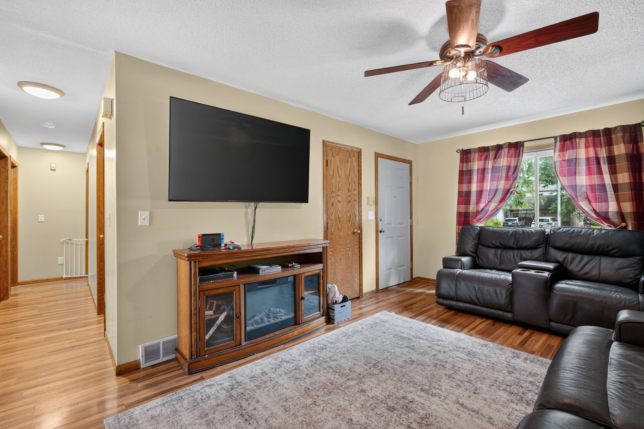 2906 SE 20th Street