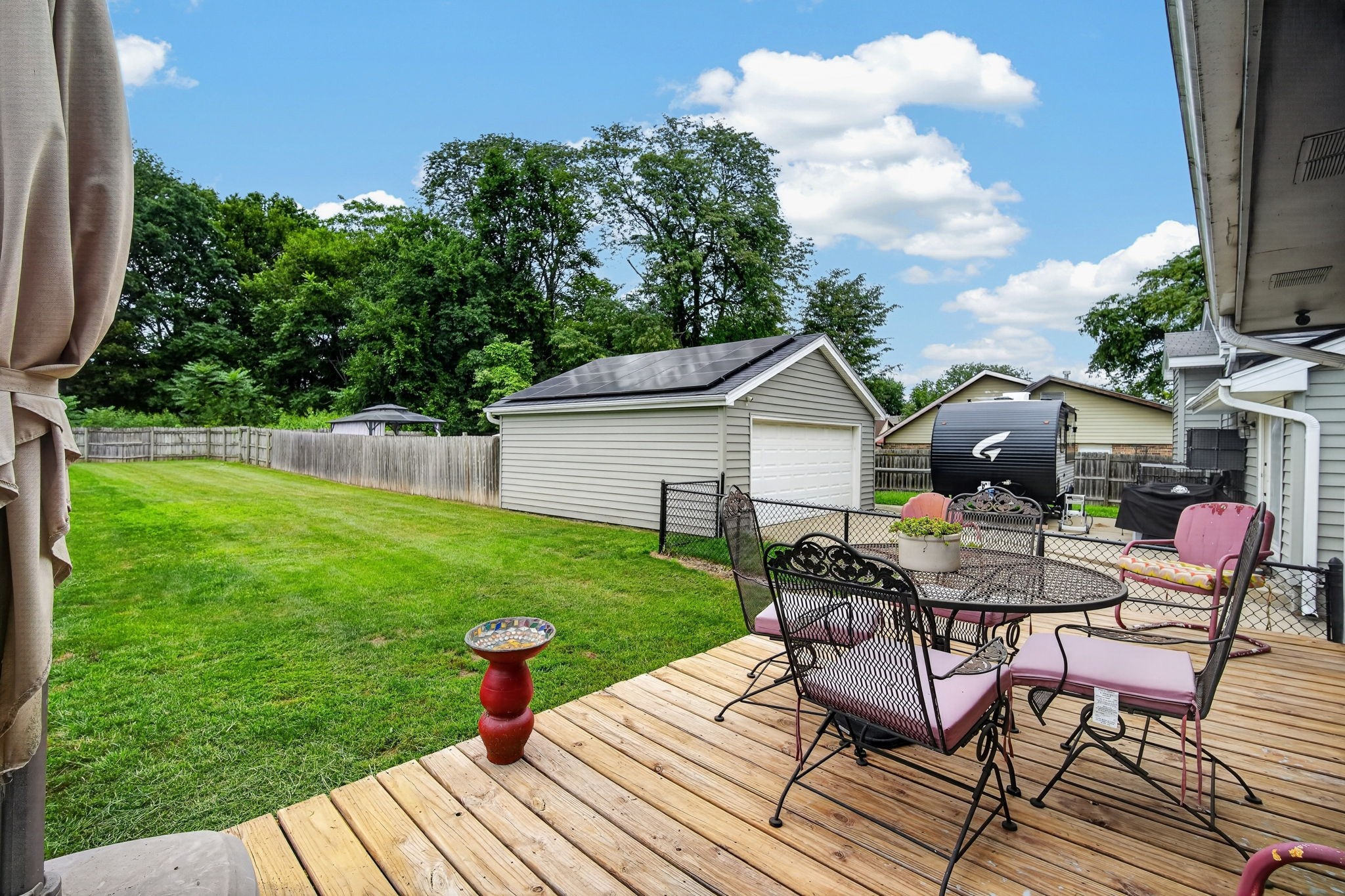 2906 SE 20th Street