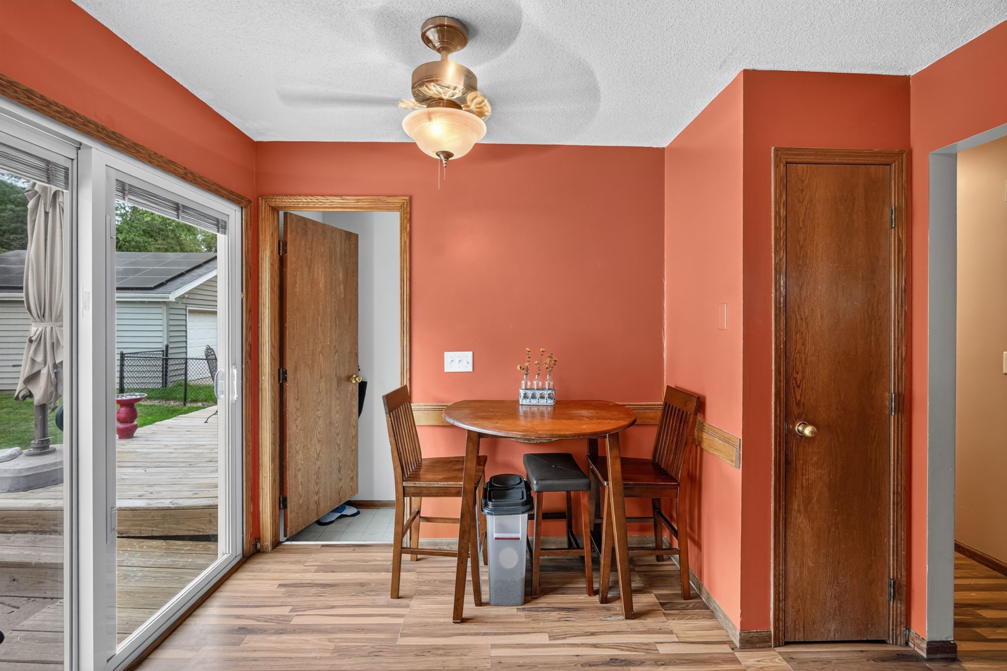 2906 SE 20th Street