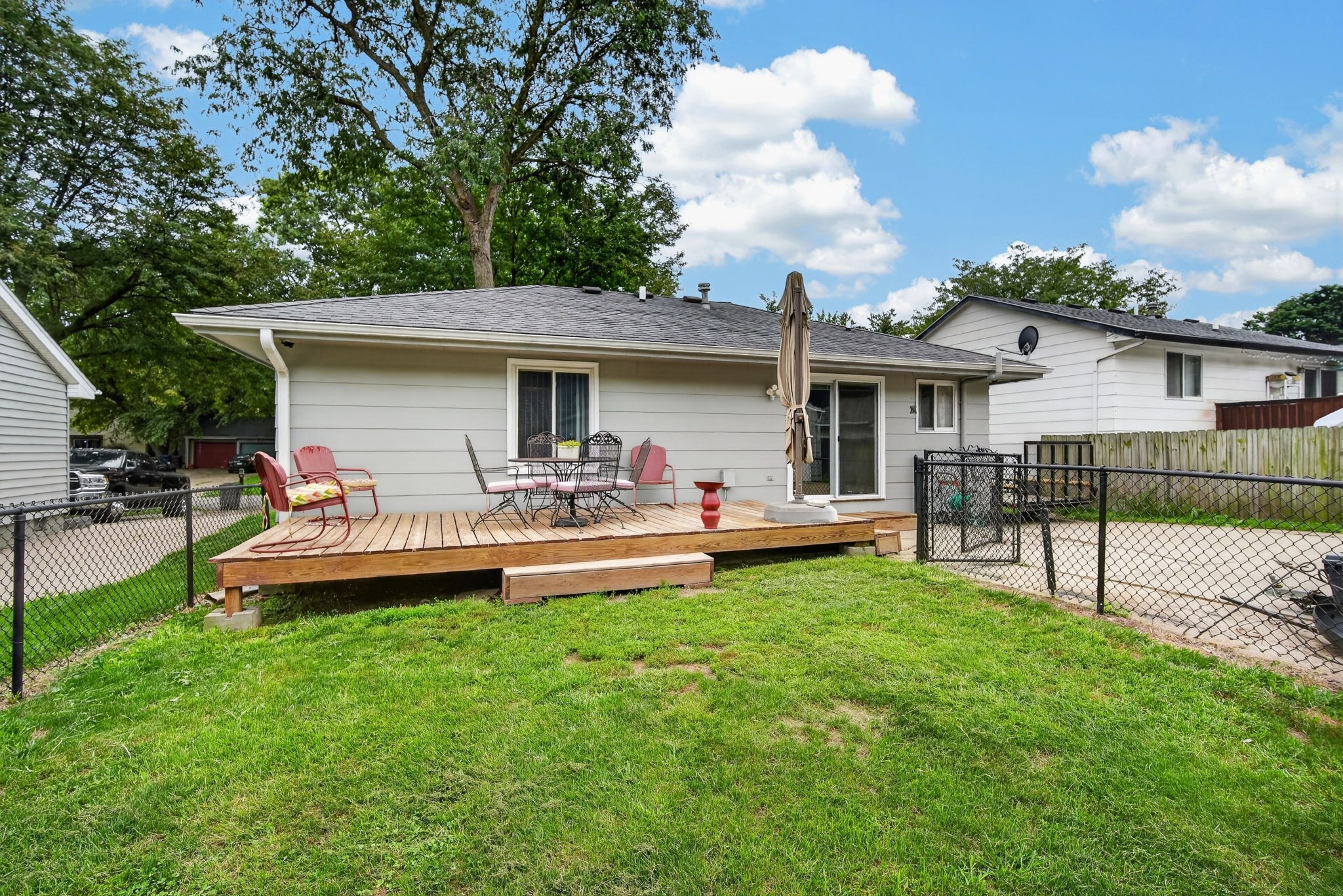 2906 SE 20th Street