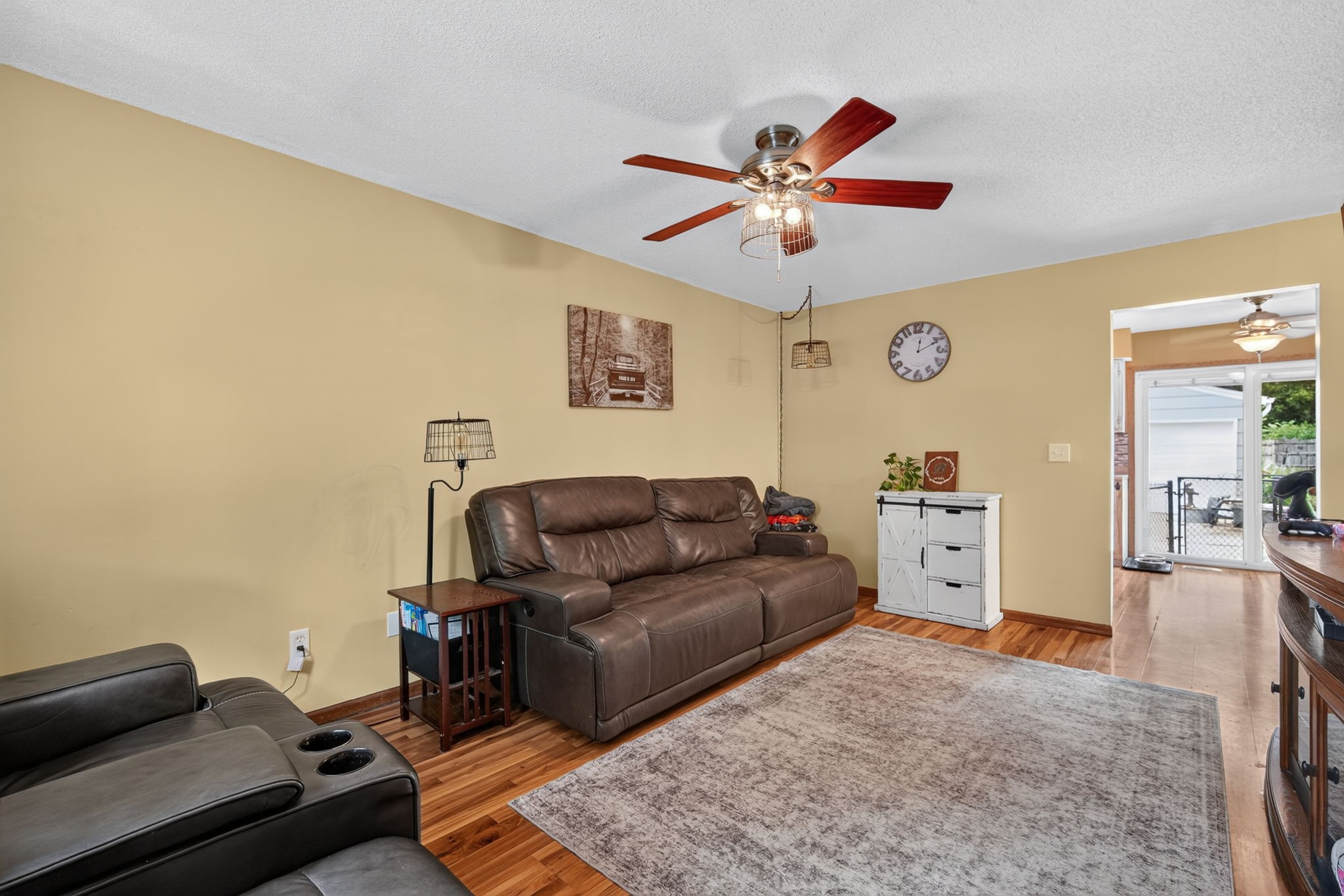 2906 SE 20th Street