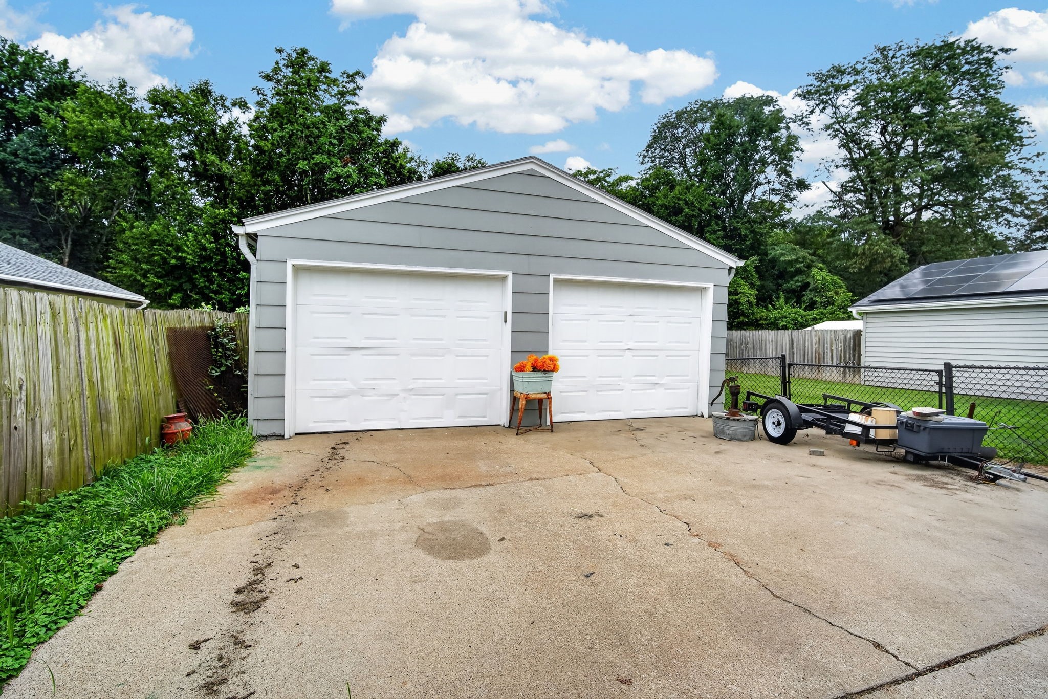 2906 SE 20th Street