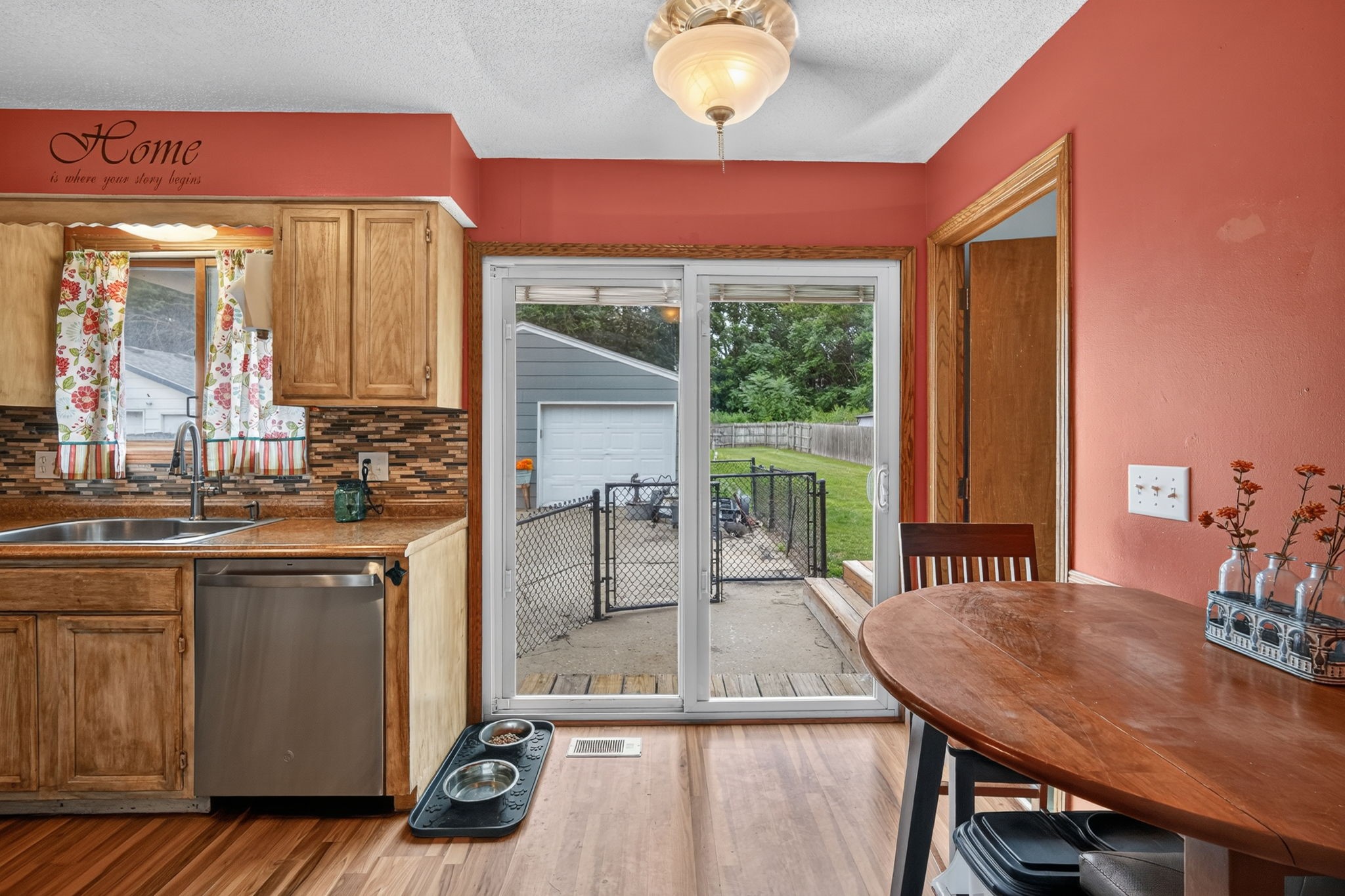 2906 SE 20th Street