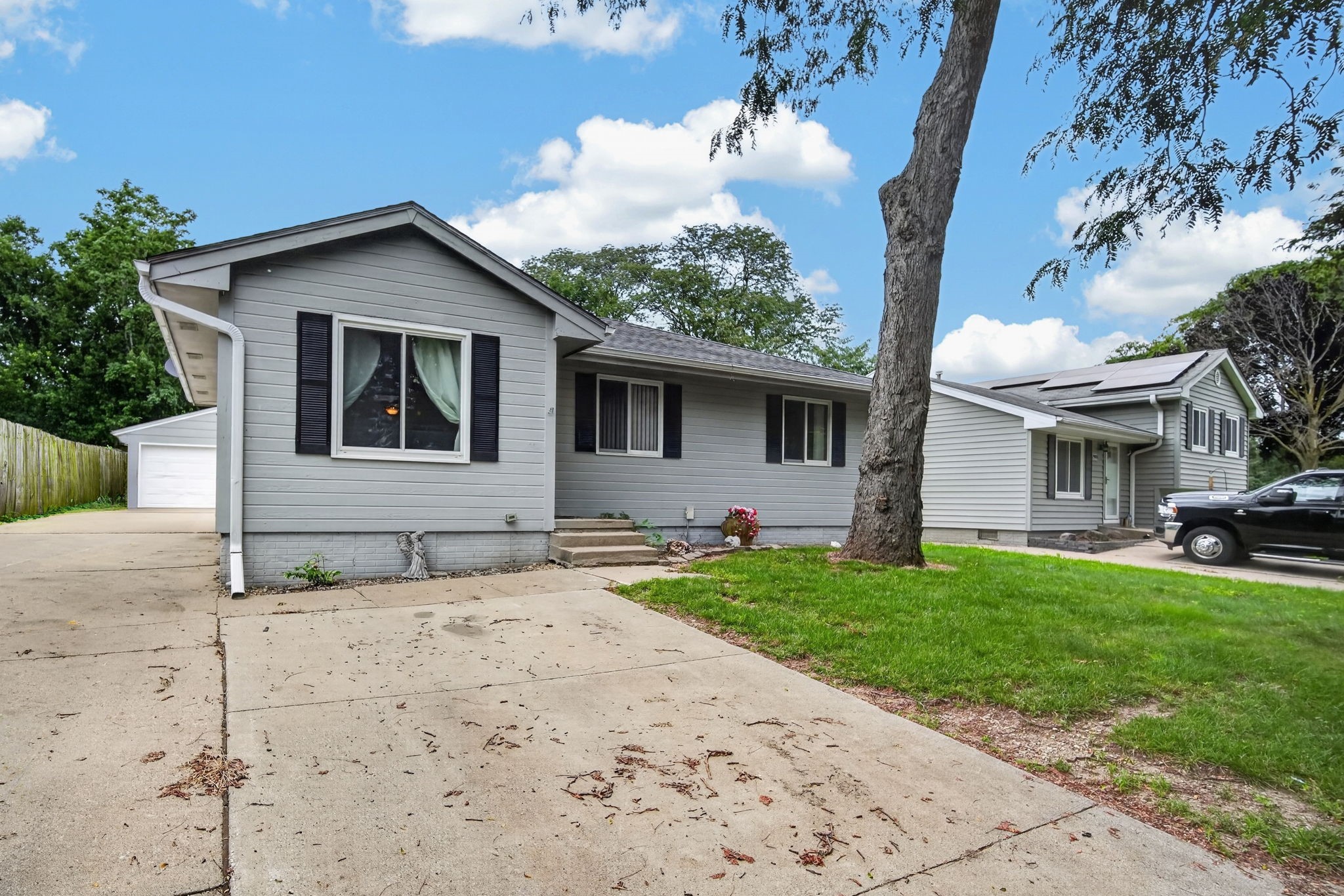 2906 SE 20th Street