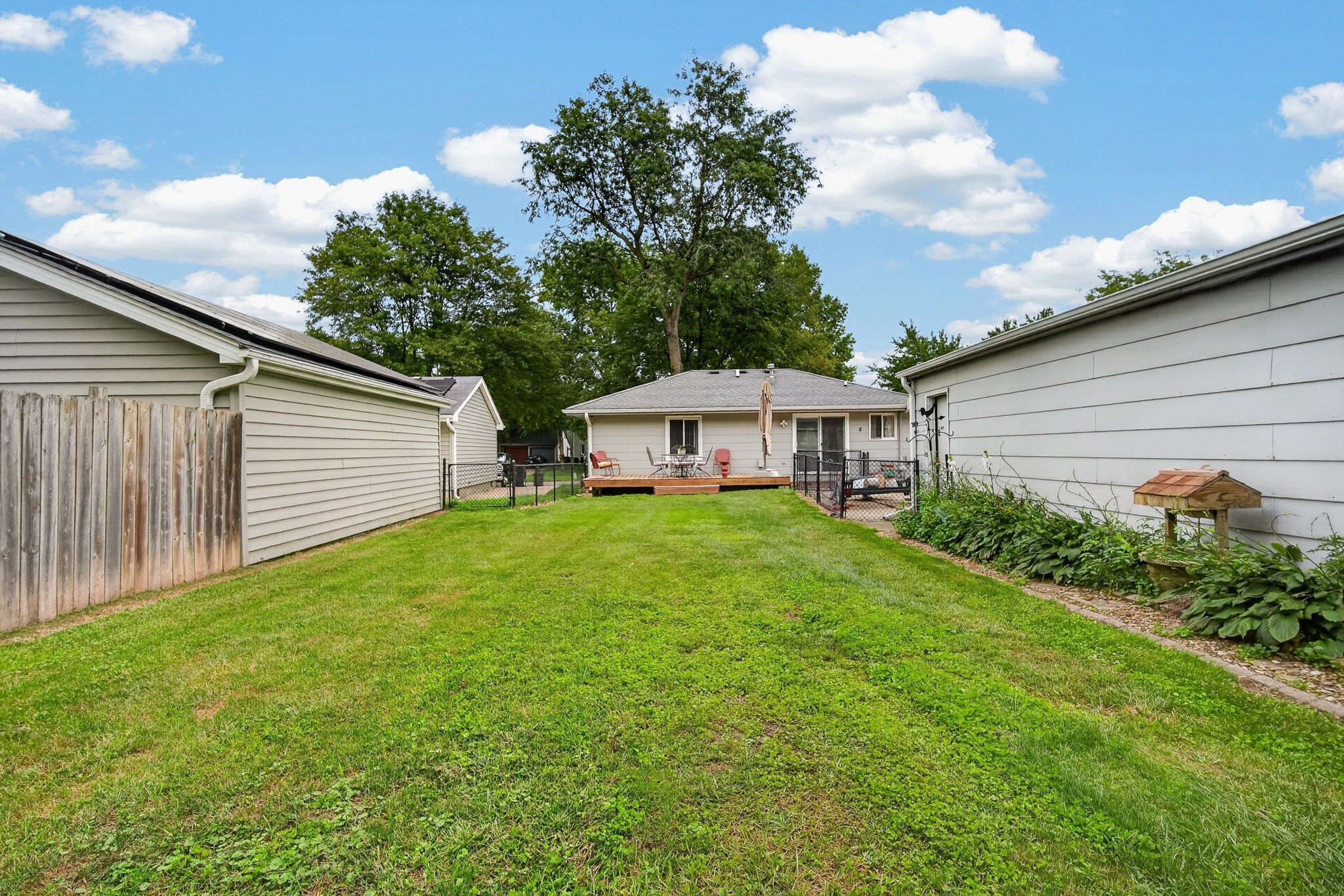 2906 SE 20th Street