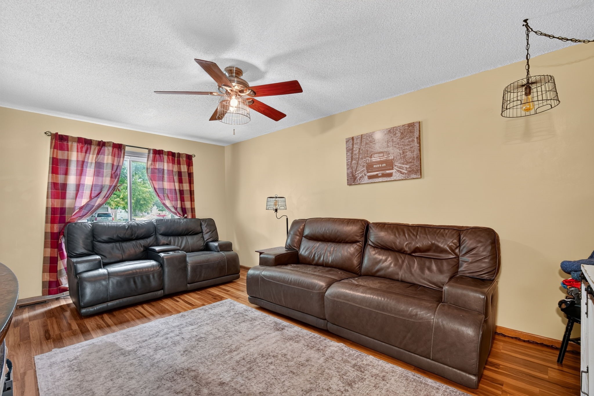 2906 SE 20th Street