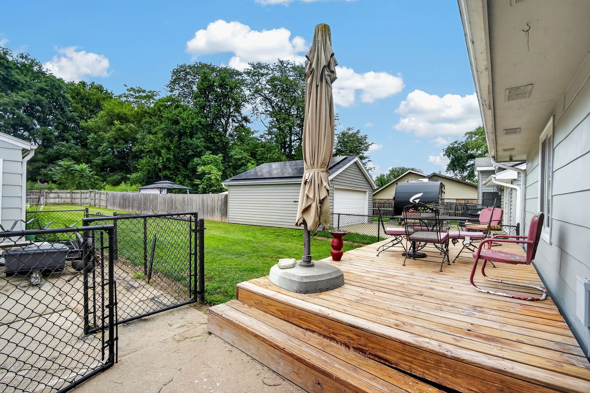 2906 SE 20th Street