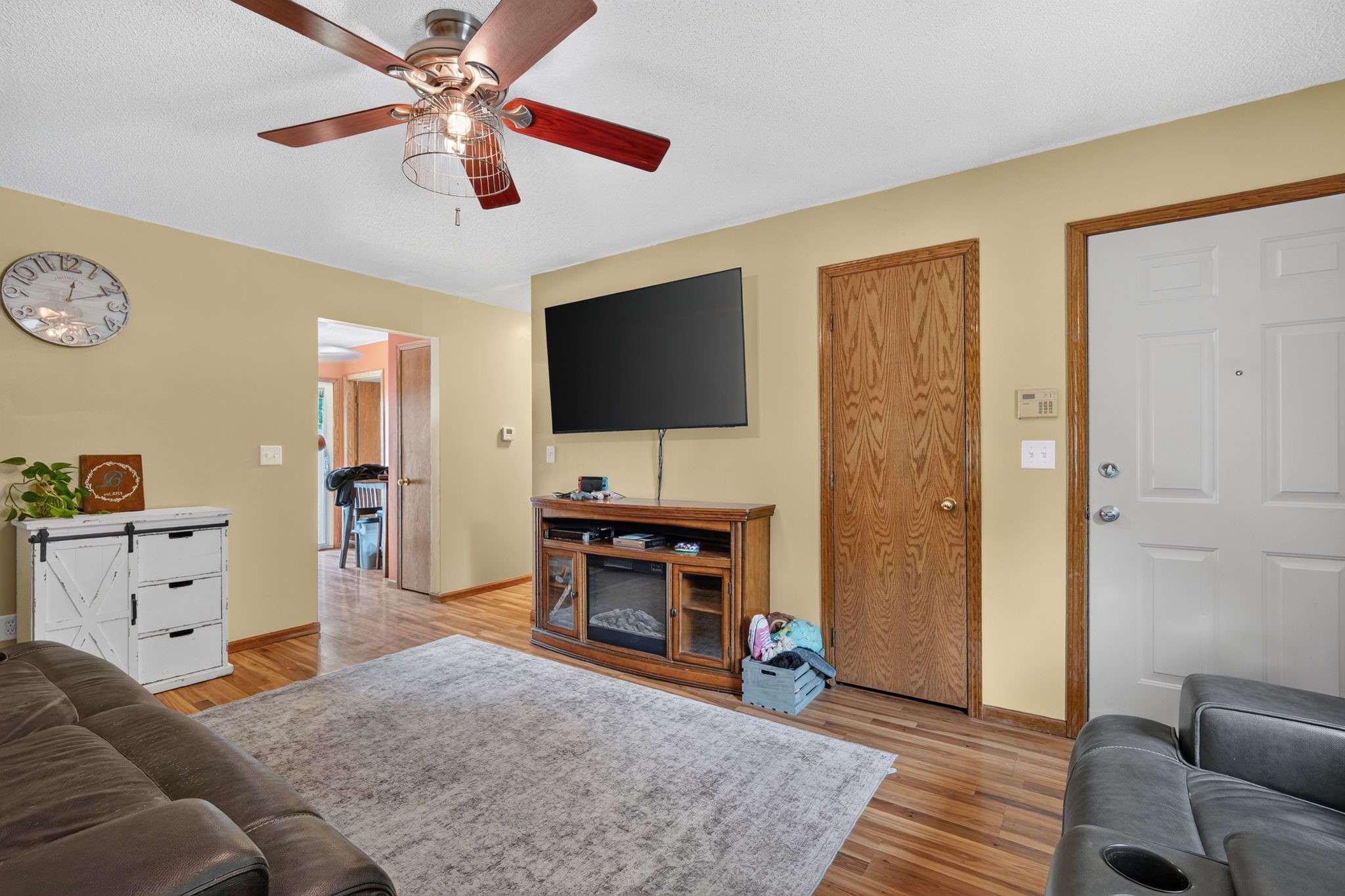 2906 SE 20th Street