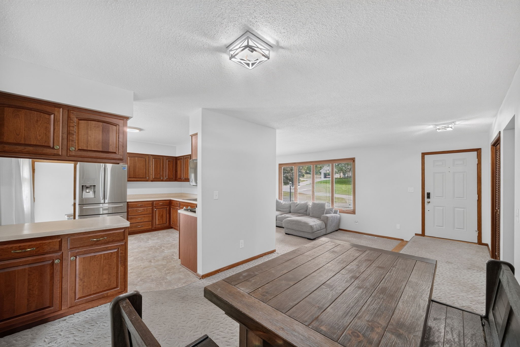 7046 NW 21st Street