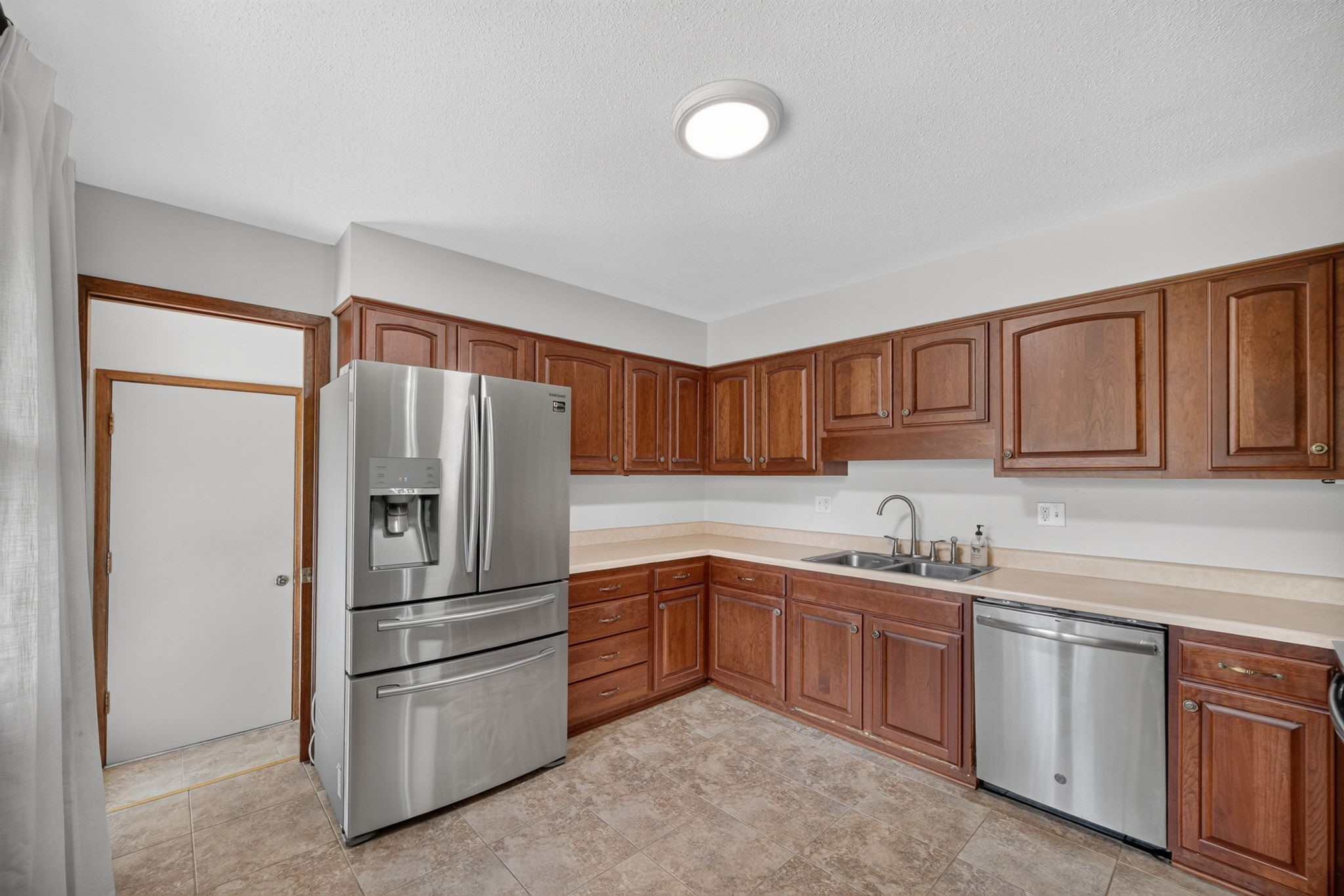 7046 NW 21st Street