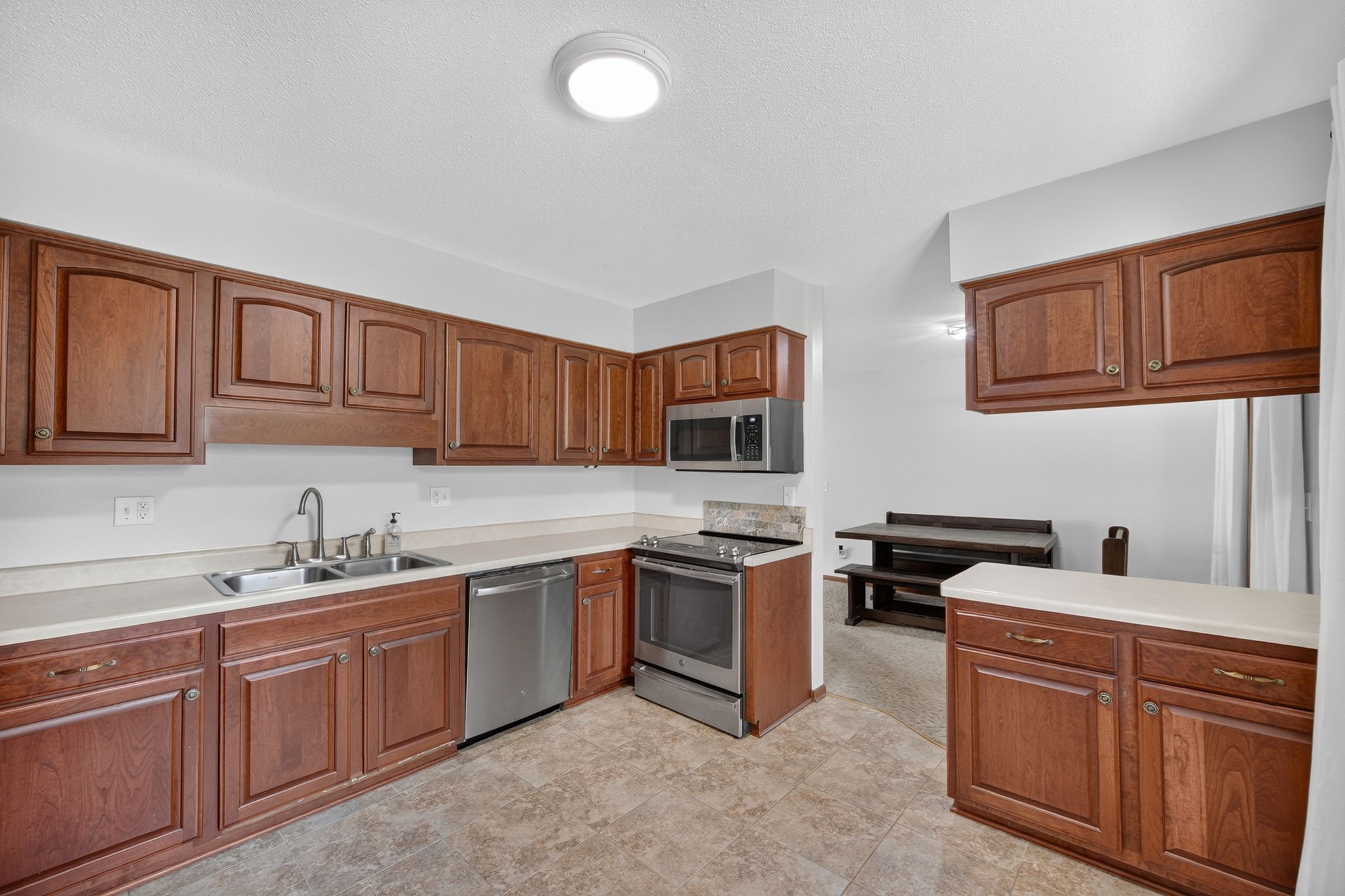 7046 NW 21st Street