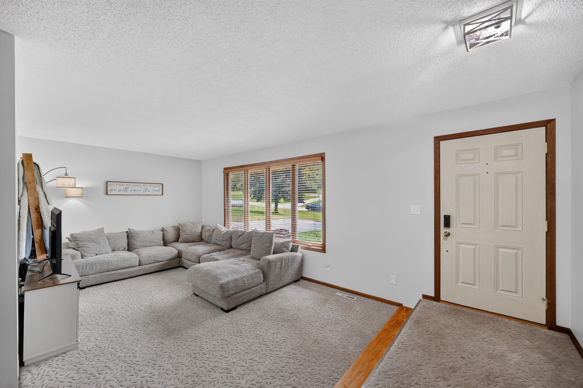 7046 NW 21st Street