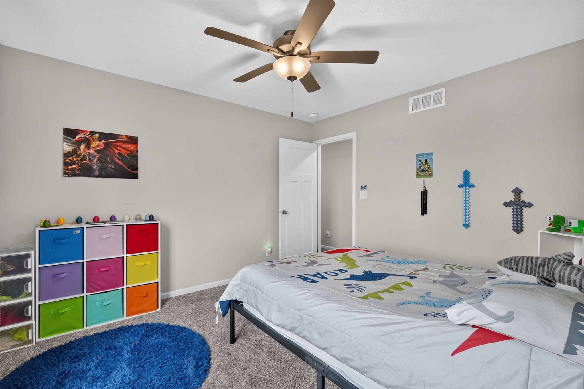 1110 Lynne Drive